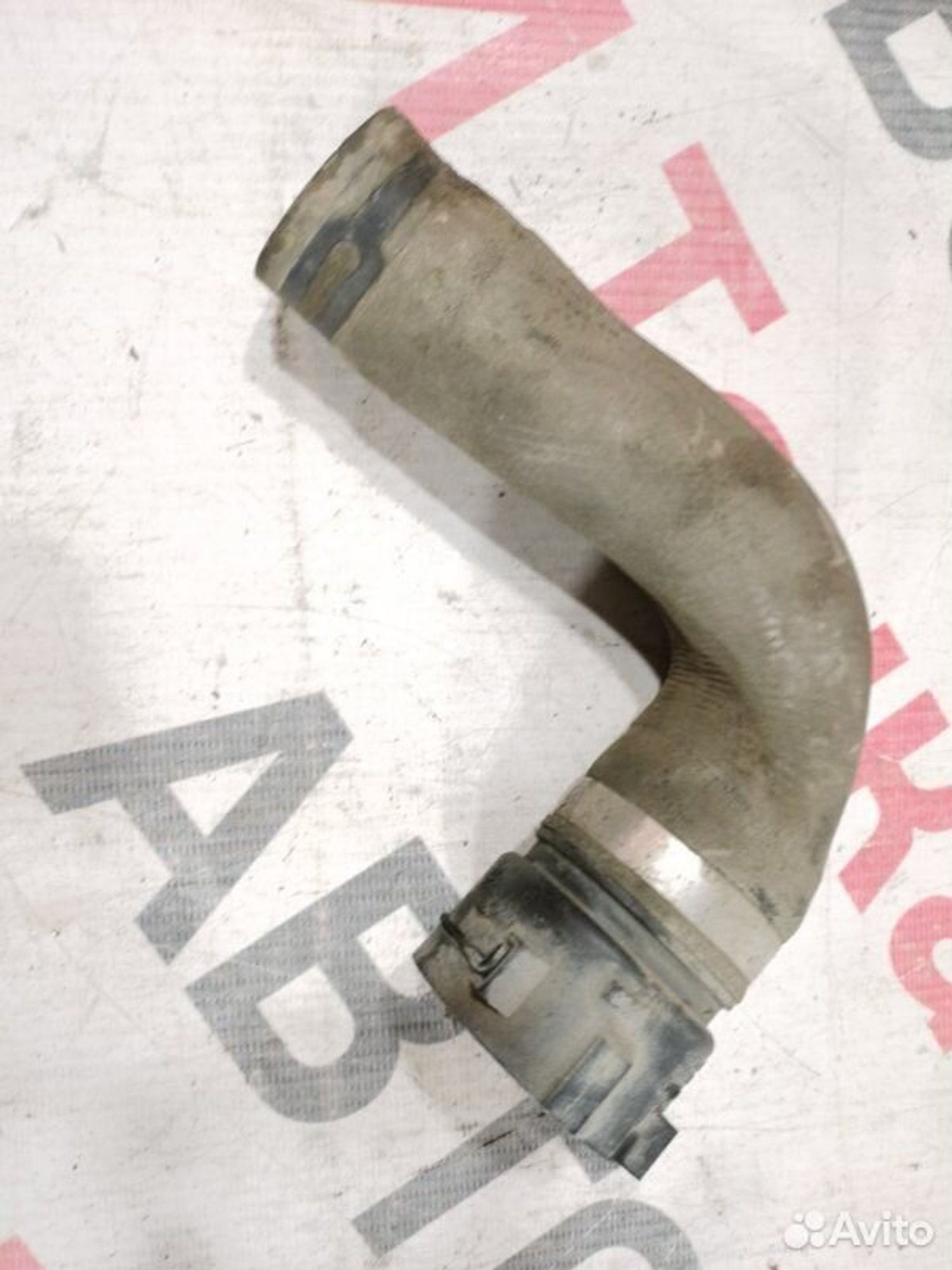 https://gcs.partsauto.market/rn-stockpro.appspot.com/thmbs/afb38d96ab8c9795ecac00e406b21163/9039feaeb536c06fc3350fad0cd66b6b/3ca86f9f1dbf5045bcb60af5353f7215.jpg