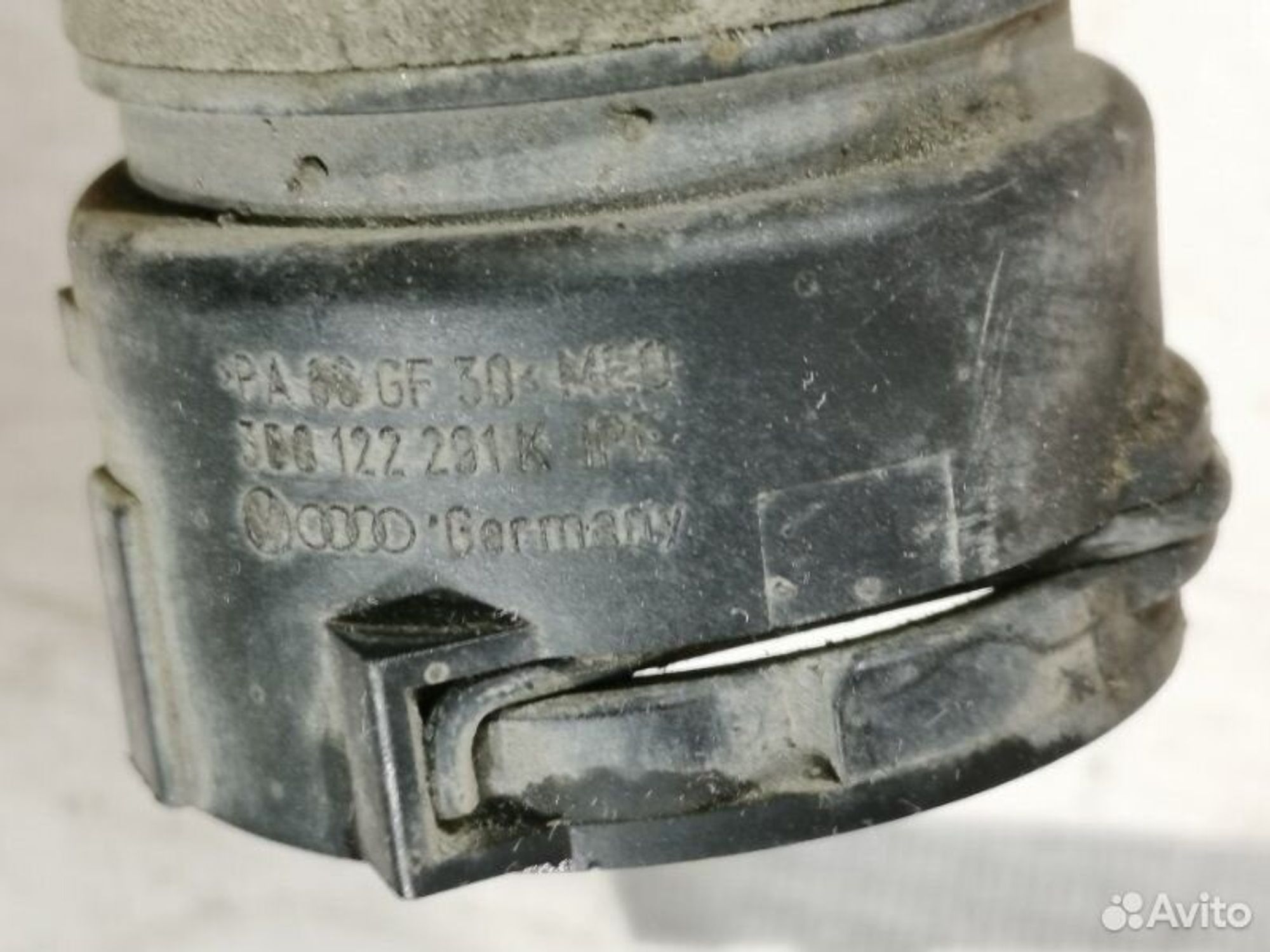 https://gcs.partsauto.market/rn-stockpro.appspot.com/thmbs/afb38d96ab8c9795ecac00e406b21163/9039feaeb536c06fc3350fad0cd66b6b/f266788bd7511b5cf0018848a81f7c4d.jpg