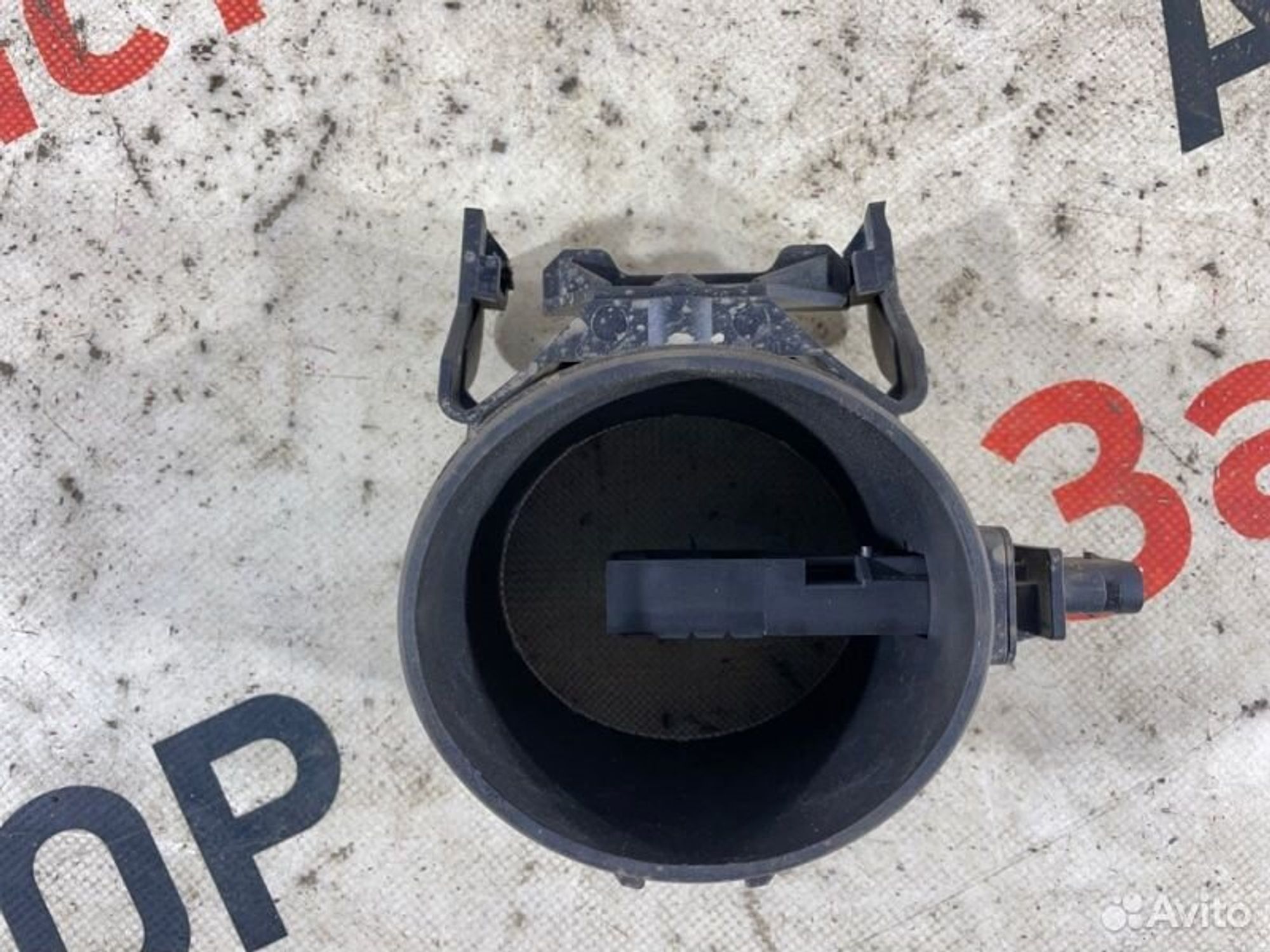 https://gcs.partsauto.market/rn-stockpro.appspot.com/thmbs/afb38d96ab8c9795ecac00e406b21163/903fab91187080b128f2d3594d93f6c9/3018e93d54bee29a1f83ecec23351d5d.jpg