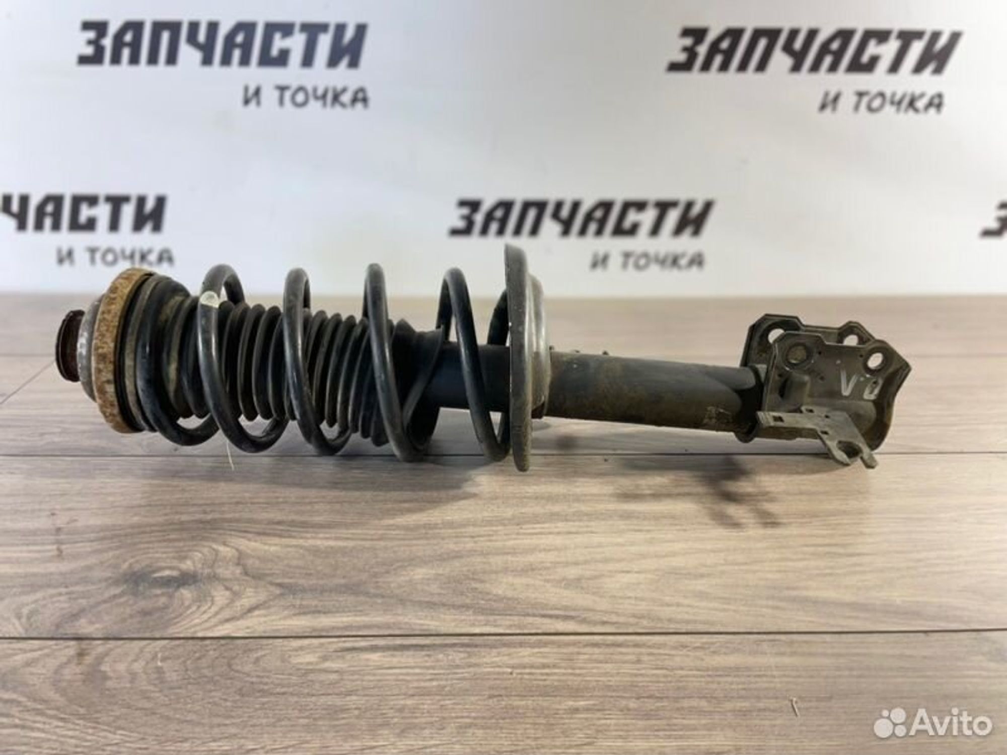https://gcs.partsauto.market/rn-stockpro.appspot.com/thmbs/afb38d96ab8c9795ecac00e406b21163/90477bd715eda6b7f9455e522d37d60b/69bfd4d9483ba7c3b5d4d07f03576a65.jpg