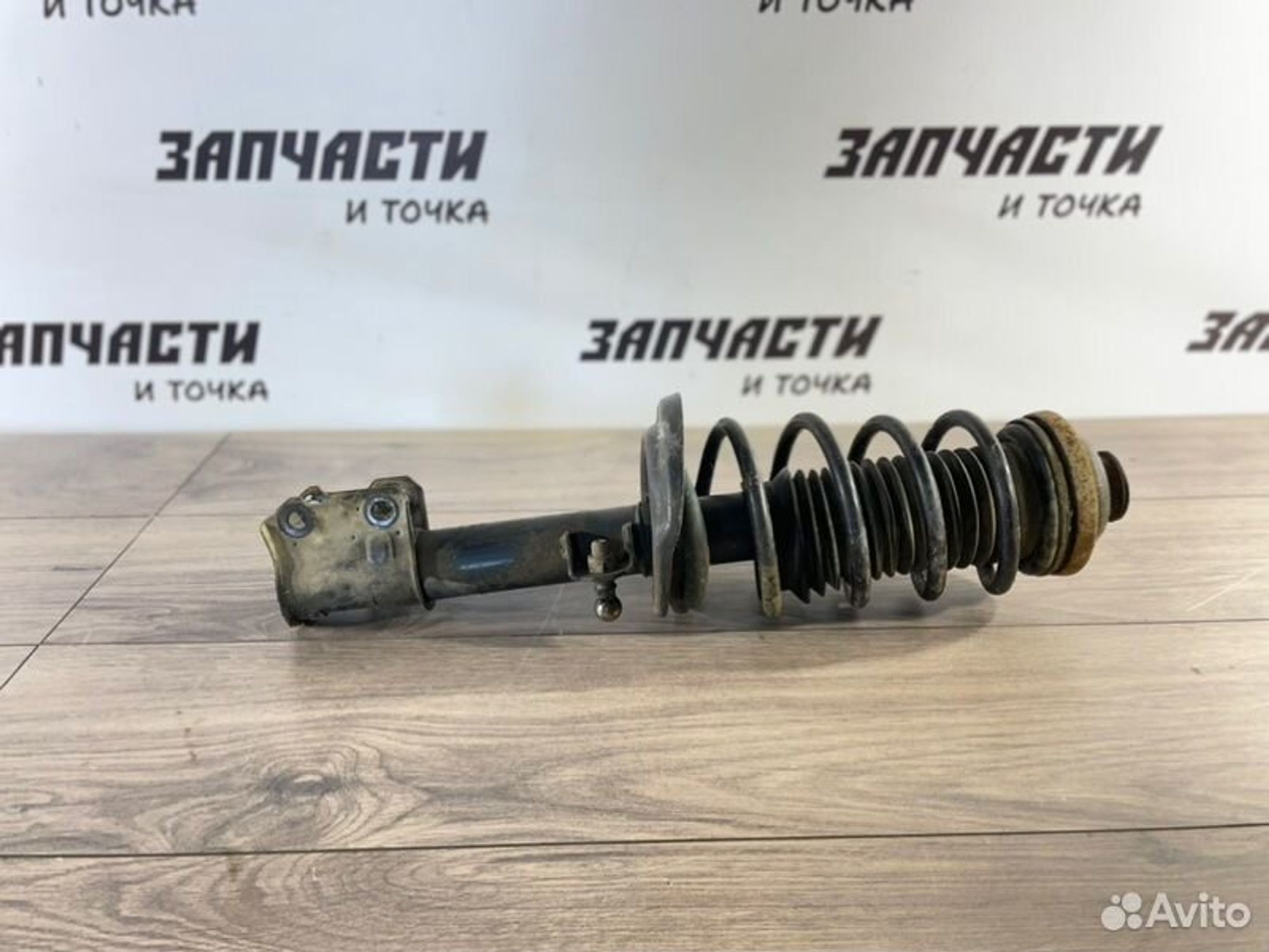 https://gcs.partsauto.market/rn-stockpro.appspot.com/thmbs/afb38d96ab8c9795ecac00e406b21163/90477bd715eda6b7f9455e522d37d60b/c0cbed8b27c8333db7e607269dbb7178.jpg