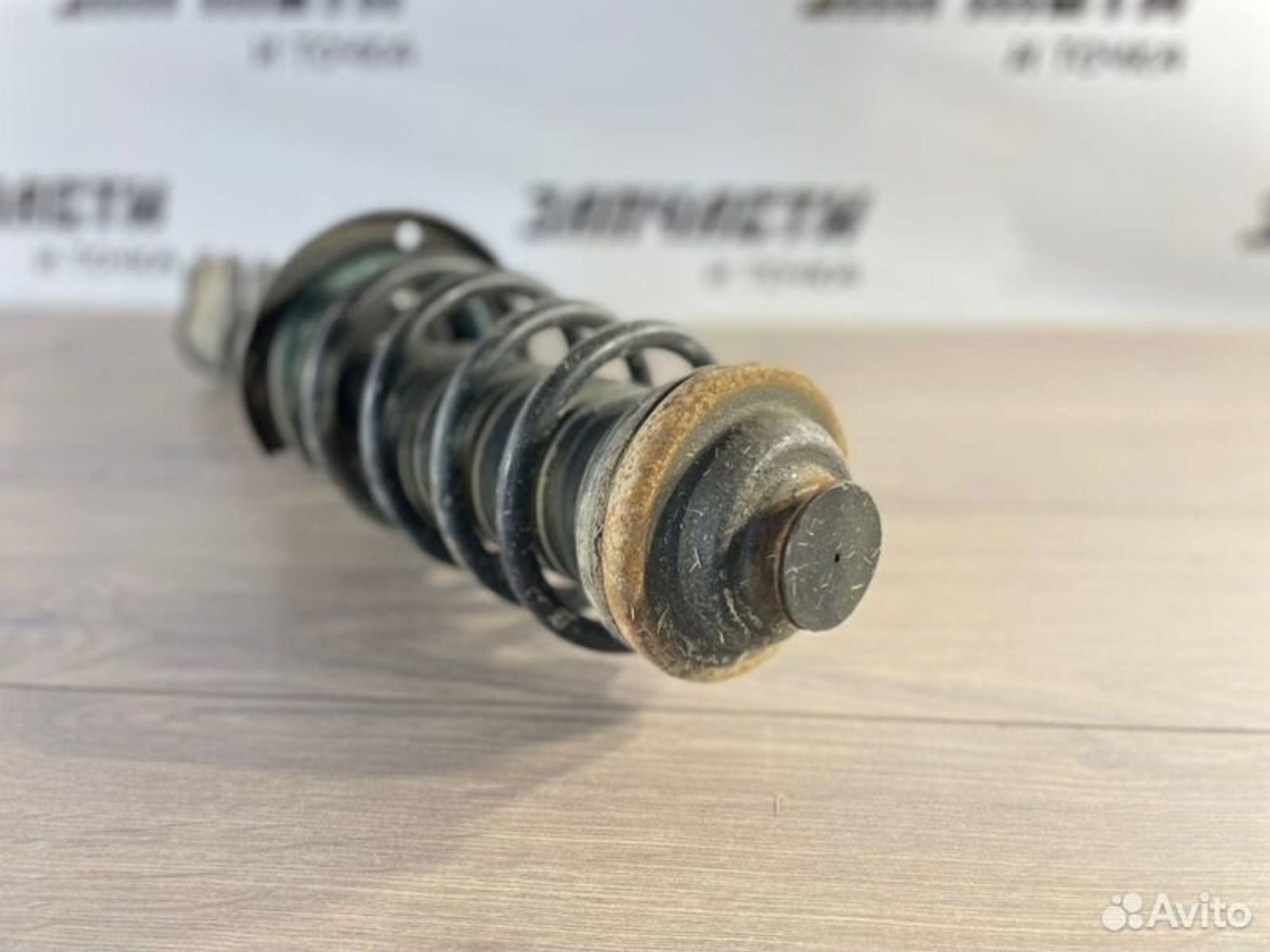 https://gcs.partsauto.market/rn-stockpro.appspot.com/thmbs/afb38d96ab8c9795ecac00e406b21163/90477bd715eda6b7f9455e522d37d60b/c88c7f06962e72cf025d8b0f18aef9de.jpg