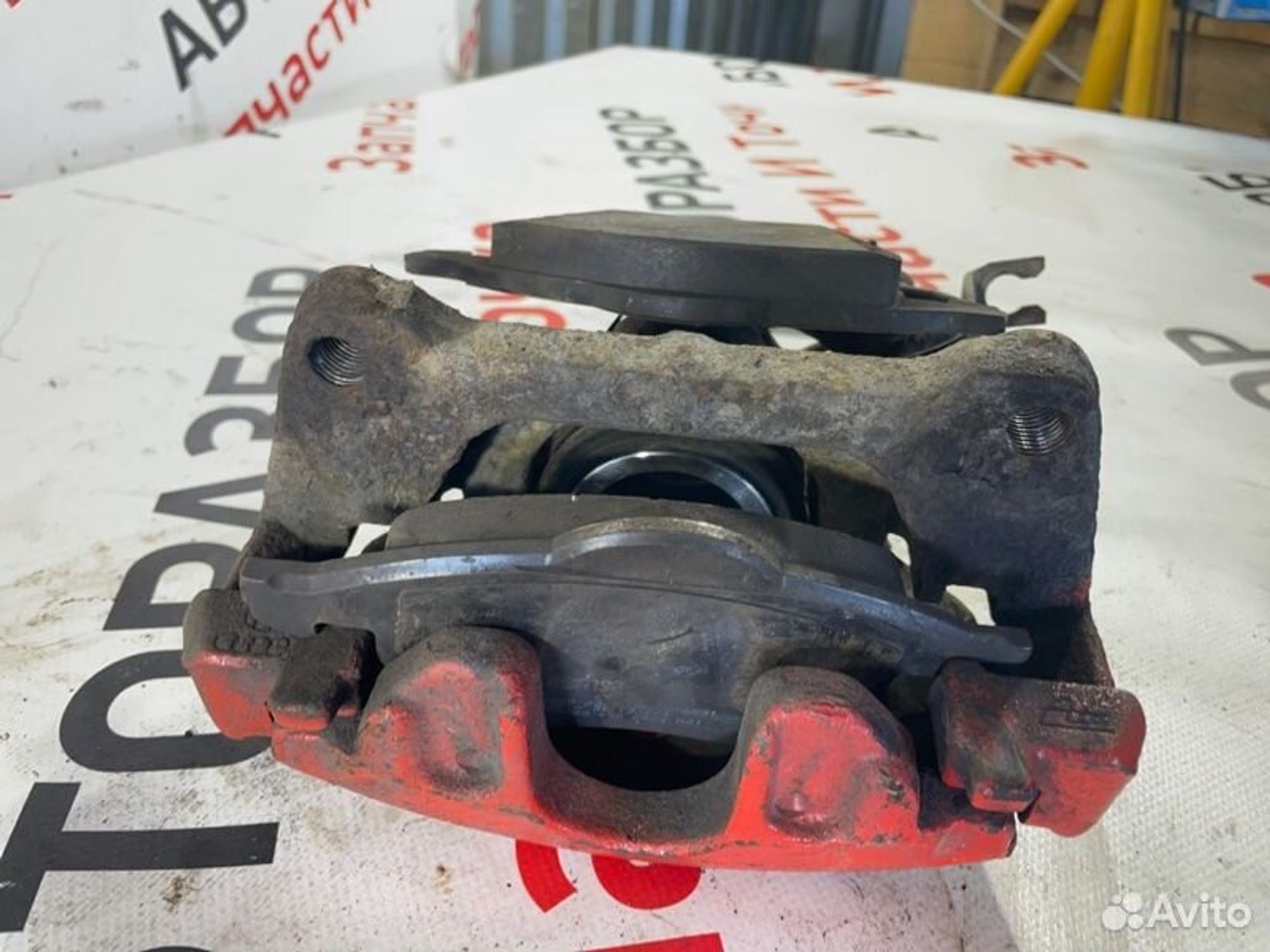 https://gcs.partsauto.market/rn-stockpro.appspot.com/thmbs/afb38d96ab8c9795ecac00e406b21163/904bb84d42d4c0c4c560b036c3403449/09566394e8e0e04445ca91dac5df3773.jpg