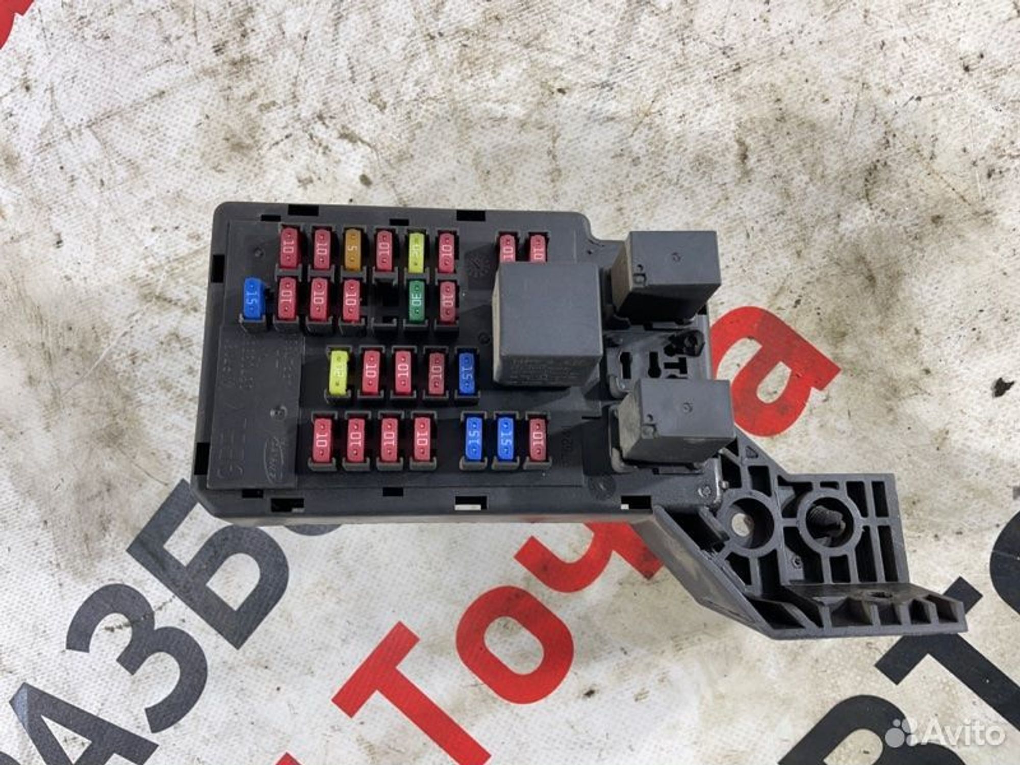 https://gcs.partsauto.market/rn-stockpro.appspot.com/thmbs/afb38d96ab8c9795ecac00e406b21163/904fc712062ef34f95a6d840e1a31b35/82c0cad32fc6578c608fc52a409faf3c.jpg
