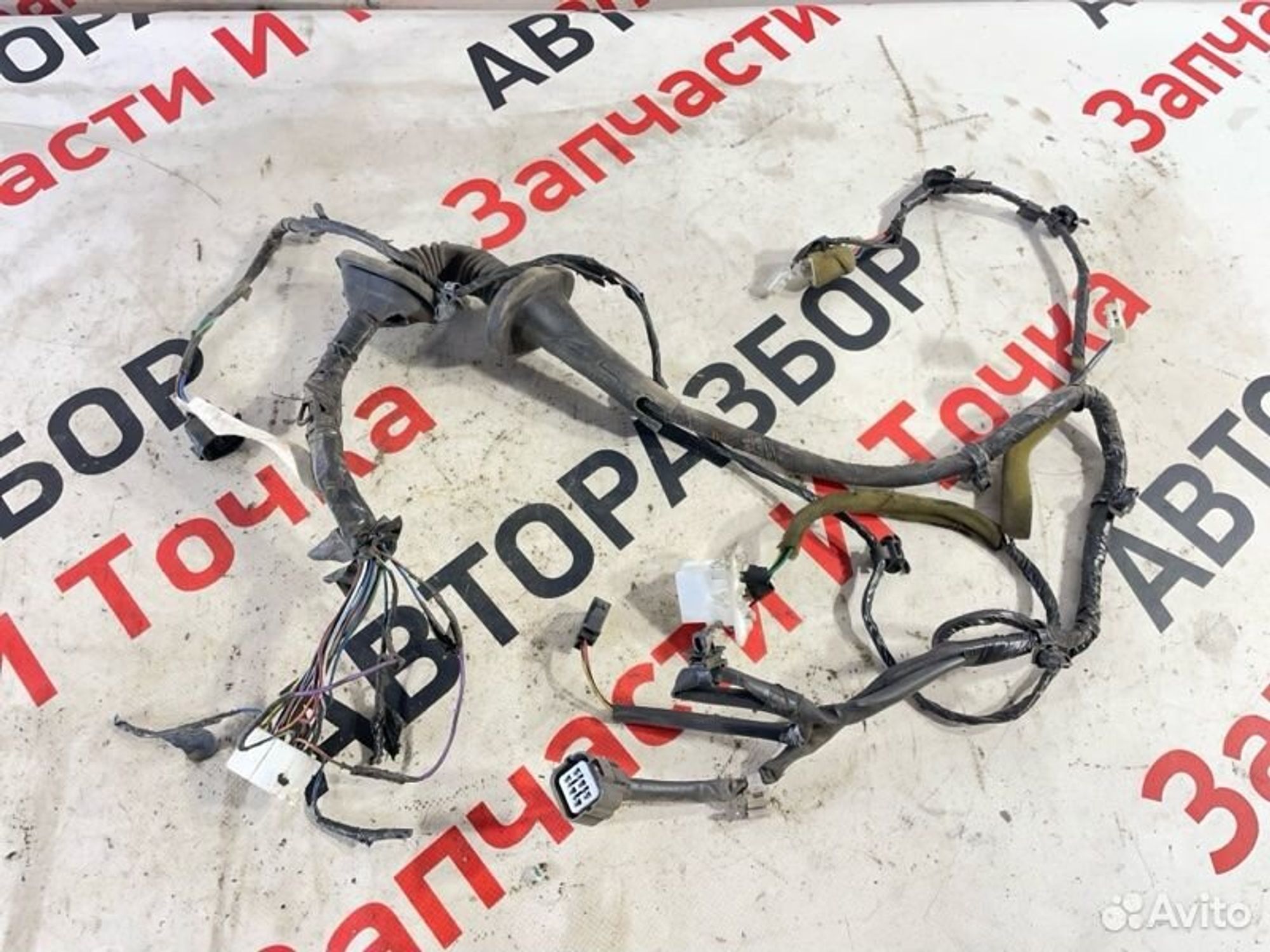 https://gcs.partsauto.market/rn-stockpro.appspot.com/thmbs/afb38d96ab8c9795ecac00e406b21163/90584bd77151e88d6254eb386cc3aeb9/a3f5c93e8747522b0f49672fb4a66dea.jpg