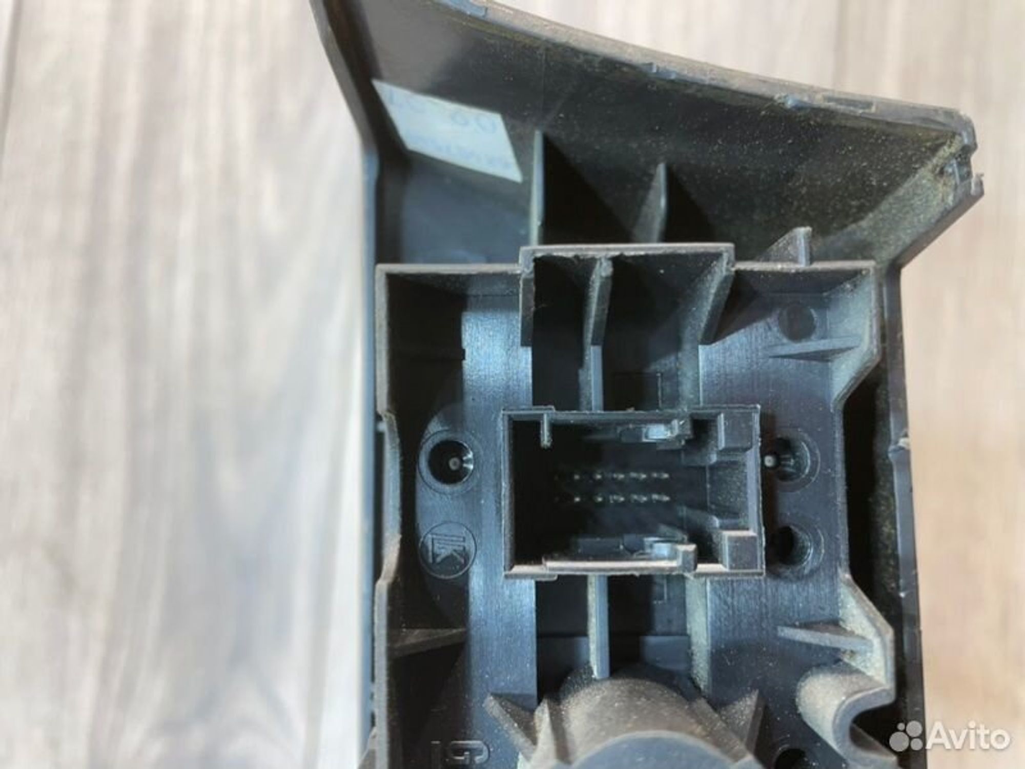 https://gcs.partsauto.market/rn-stockpro.appspot.com/thmbs/afb38d96ab8c9795ecac00e406b21163/907981c7429904deb18093dfec56a25c/1fac1acde0b13983c891e6cf2388c581.jpg