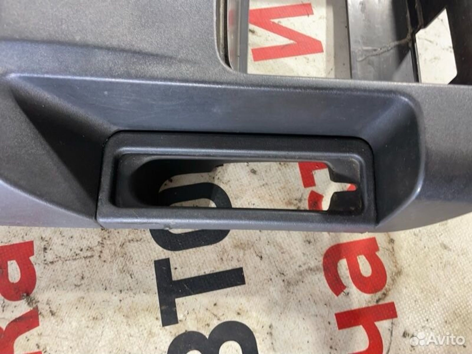 https://gcs.partsauto.market/rn-stockpro.appspot.com/thmbs/afb38d96ab8c9795ecac00e406b21163/907ba682c0f1fa0e0c6a496d15989797/1e141d1e3cd3434f07dc62bc73337f2b.jpg