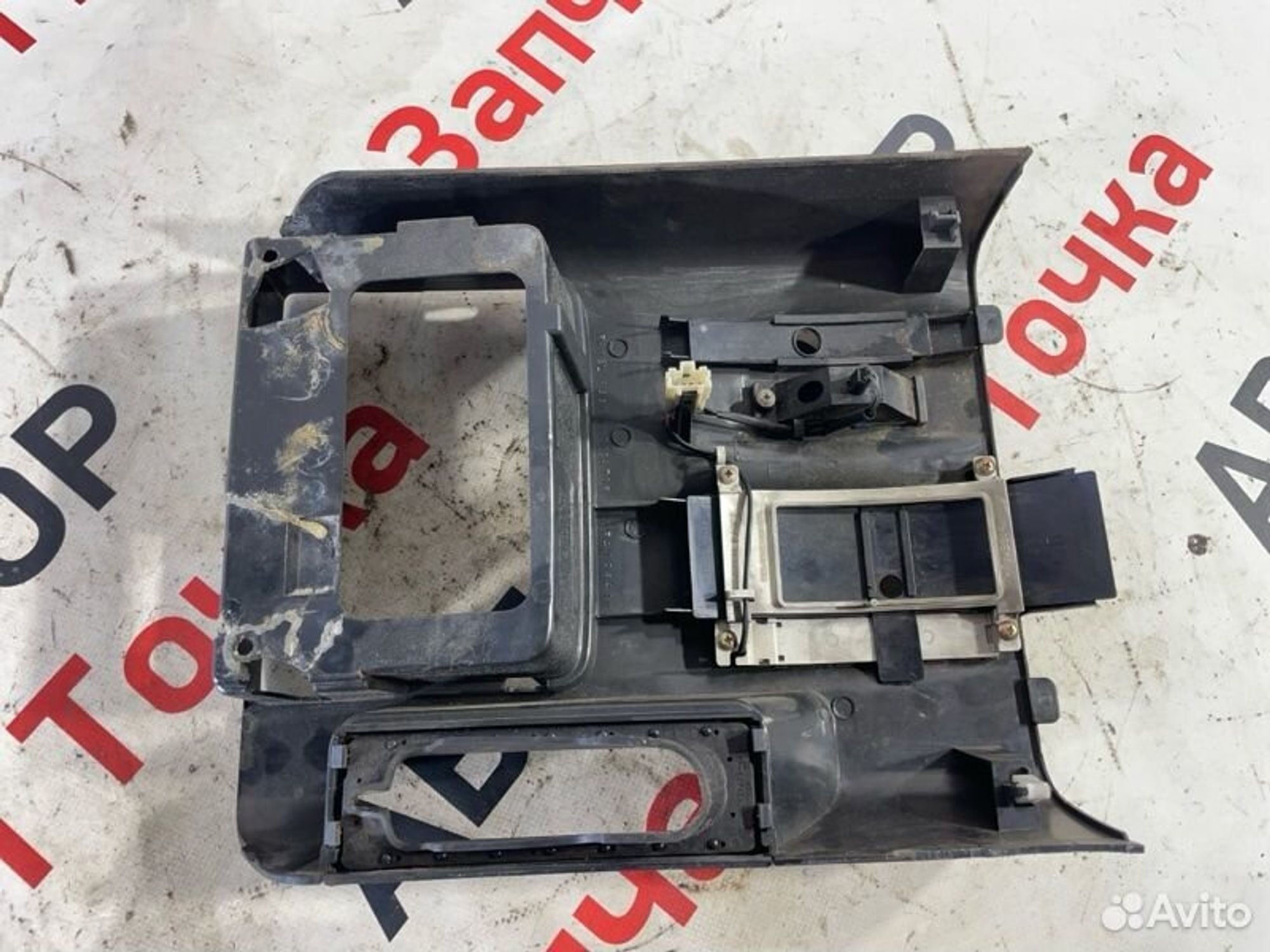 https://gcs.partsauto.market/rn-stockpro.appspot.com/thmbs/afb38d96ab8c9795ecac00e406b21163/907ba682c0f1fa0e0c6a496d15989797/21461c6009b082647a22d52a5d22e2f2.jpg
