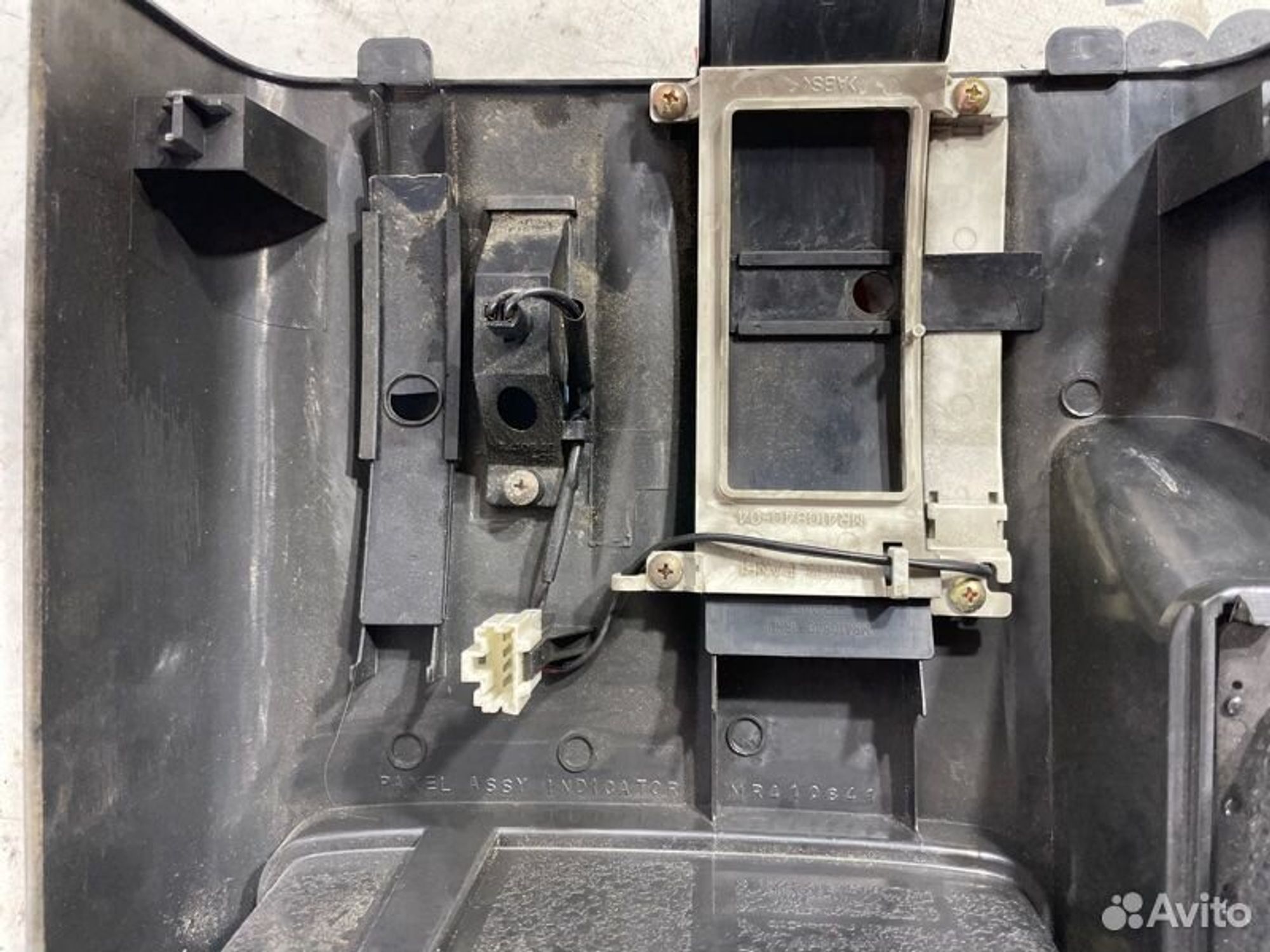 https://gcs.partsauto.market/rn-stockpro.appspot.com/thmbs/afb38d96ab8c9795ecac00e406b21163/907ba682c0f1fa0e0c6a496d15989797/2a99914e8531f2ec6710ab260d75c4c2.jpg