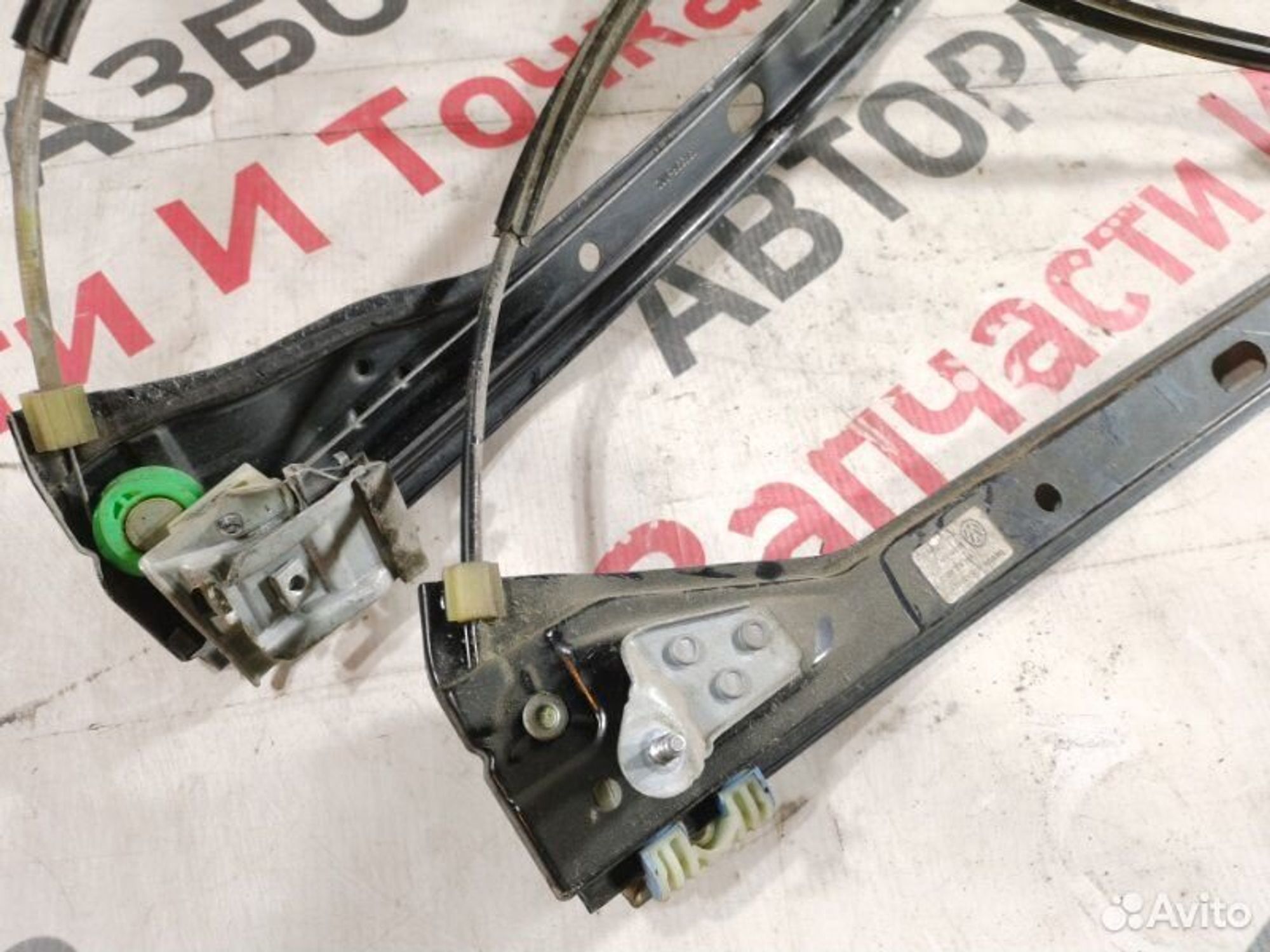 https://gcs.partsauto.market/rn-stockpro.appspot.com/thmbs/afb38d96ab8c9795ecac00e406b21163/90886da902873b6492114e4540176cb5/380f0ca2ef1272b22998863734cf79b6.jpg