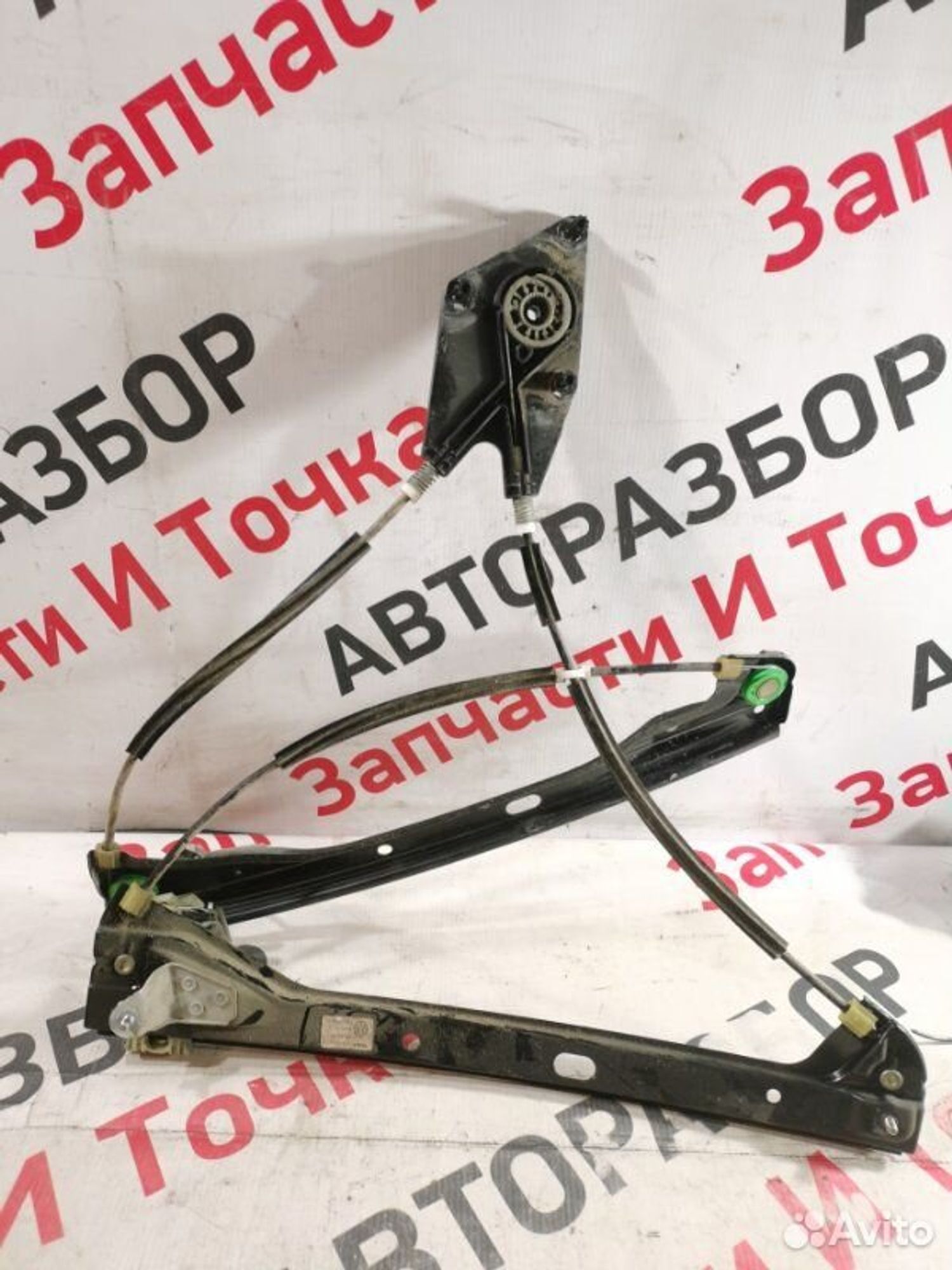 https://gcs.partsauto.market/rn-stockpro.appspot.com/thmbs/afb38d96ab8c9795ecac00e406b21163/90886da902873b6492114e4540176cb5/4038bb495d043852859987330bae2fe8.jpg