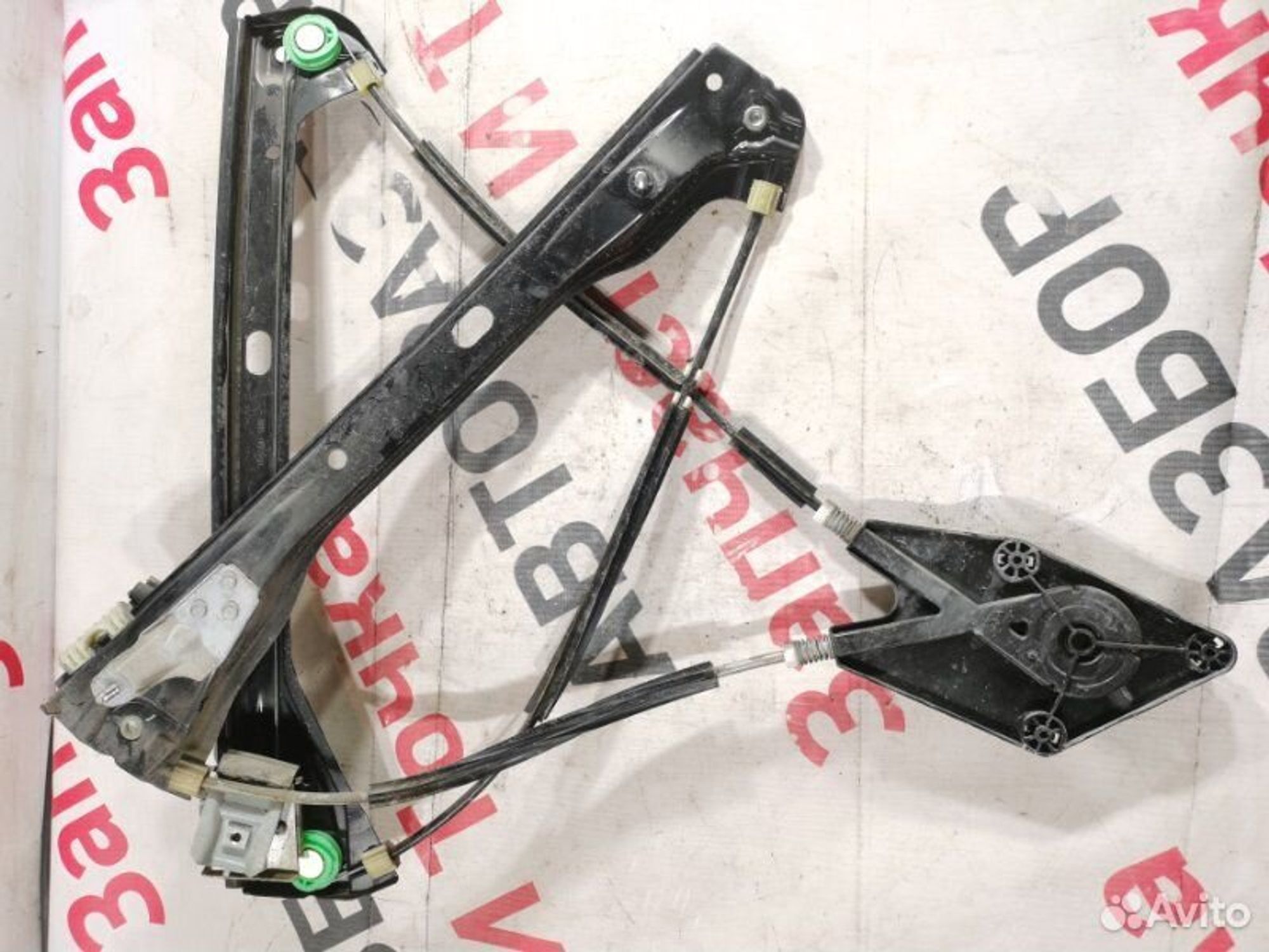 https://gcs.partsauto.market/rn-stockpro.appspot.com/thmbs/afb38d96ab8c9795ecac00e406b21163/90886da902873b6492114e4540176cb5/c9504b699f1f42077afe555bbbc24951.jpg