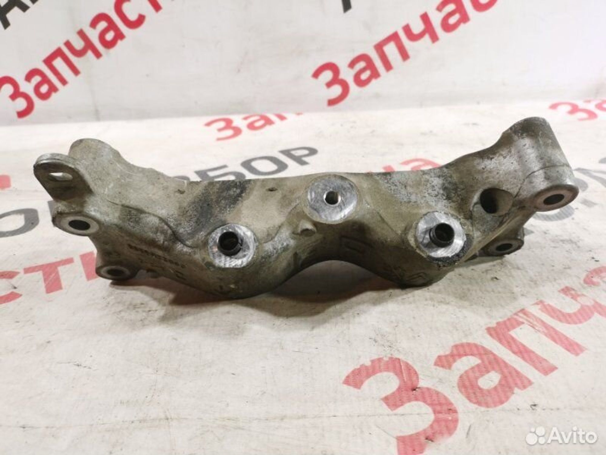 https://gcs.partsauto.market/rn-stockpro.appspot.com/thmbs/afb38d96ab8c9795ecac00e406b21163/90a5dbf2e781522547215a72739883ac/7dfb5911cebd86a4d0b084d0f7cf62b3.jpg