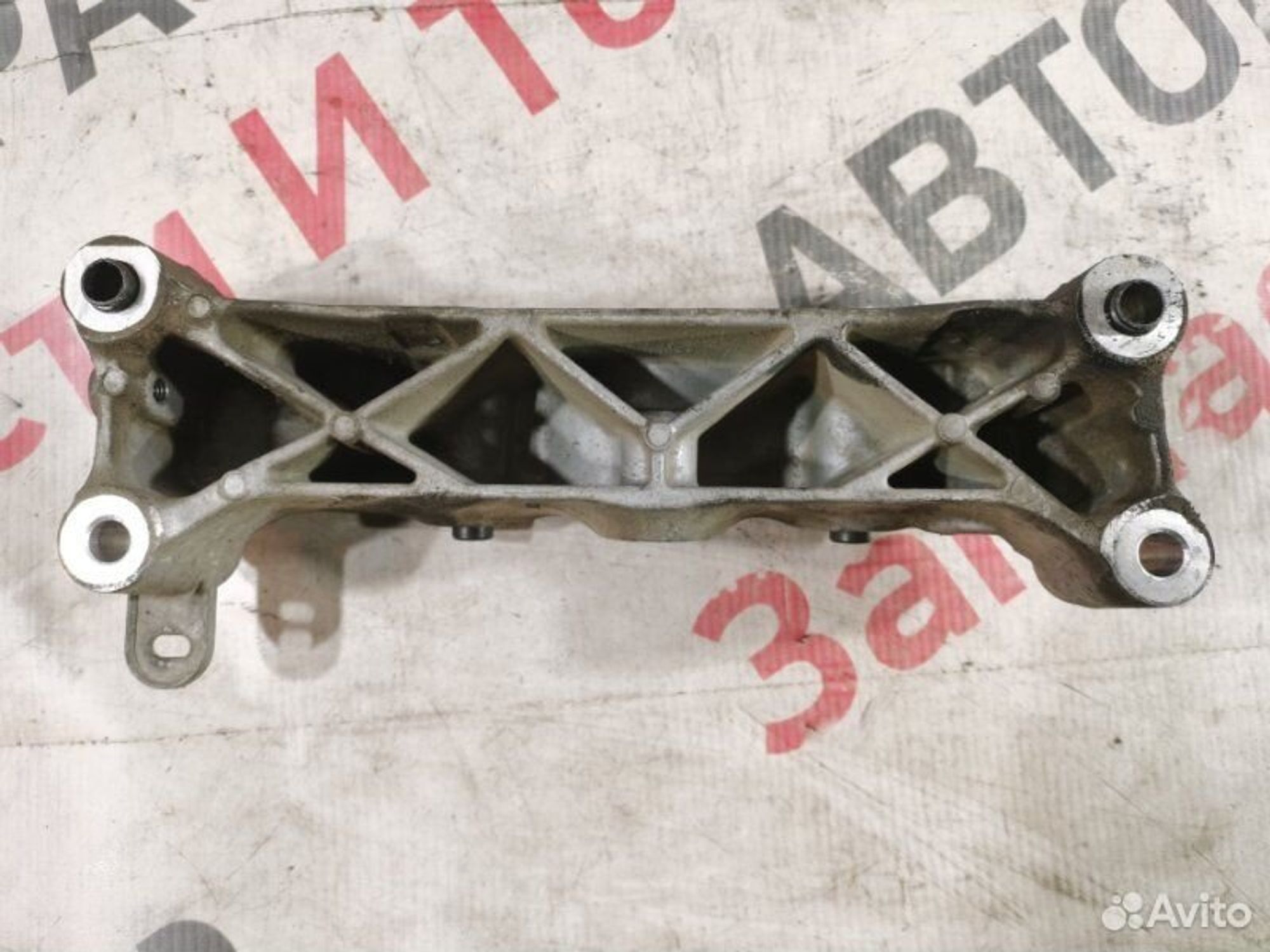 https://gcs.partsauto.market/rn-stockpro.appspot.com/thmbs/afb38d96ab8c9795ecac00e406b21163/90a5dbf2e781522547215a72739883ac/e4b7bb34c7de99897a5a163aae2c52a8.jpg