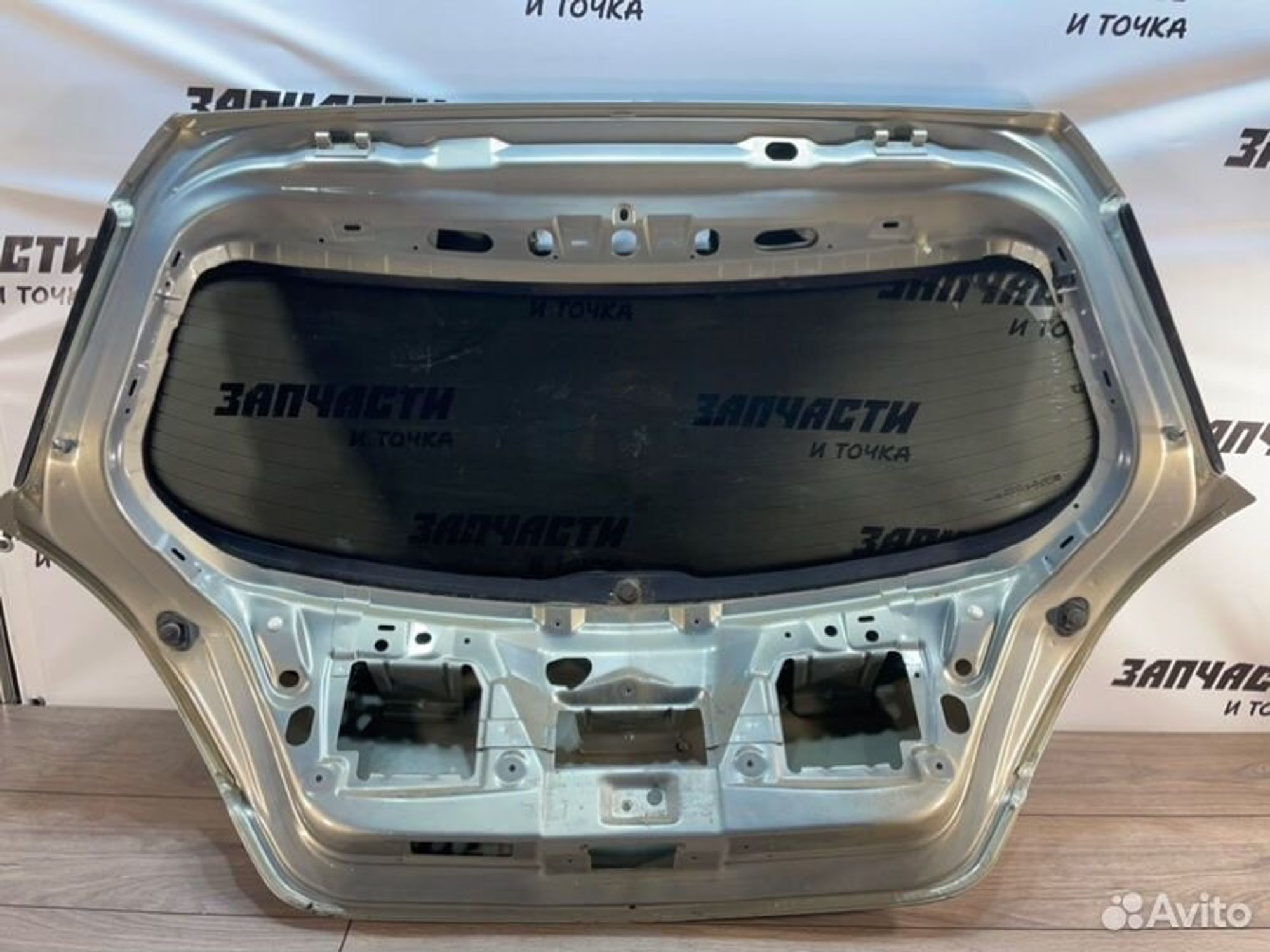 https://gcs.partsauto.market/rn-stockpro.appspot.com/thmbs/afb38d96ab8c9795ecac00e406b21163/90ac55ffa880fd3b3fb2c0d0b9c5a4fe/31ec8047998cb413bc413d5e9d0151e8.jpg