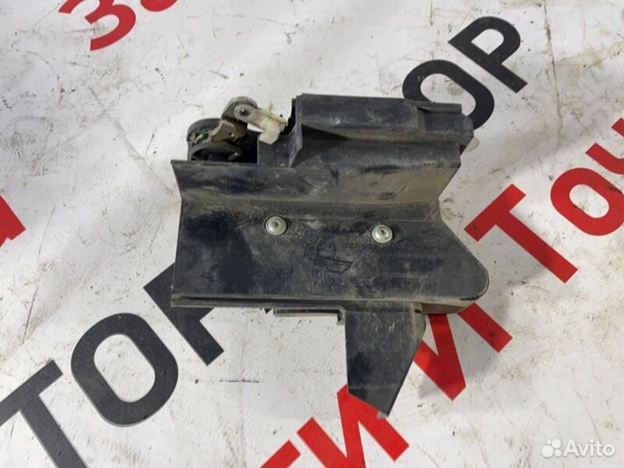 https://gcs.partsauto.market/rn-stockpro.appspot.com/thmbs/afb38d96ab8c9795ecac00e406b21163/90ada65b295edb3df754e4ee2a68008c/d6ae5294bfe07a5ff71d5dea32a3de10.jpg