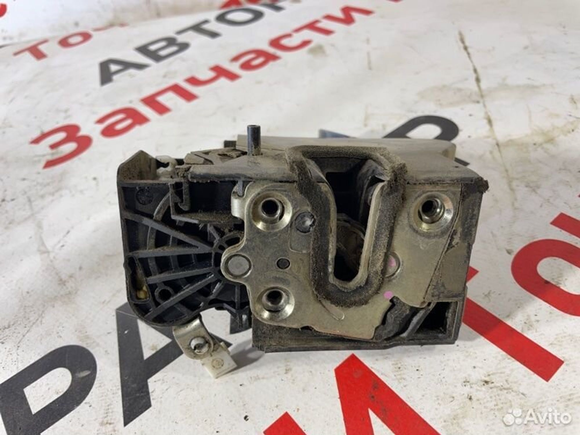 https://gcs.partsauto.market/rn-stockpro.appspot.com/thmbs/afb38d96ab8c9795ecac00e406b21163/90ada65b295edb3df754e4ee2a68008c/f4b1fd838f9410f50bd92b3c3dc3b7f4.jpg