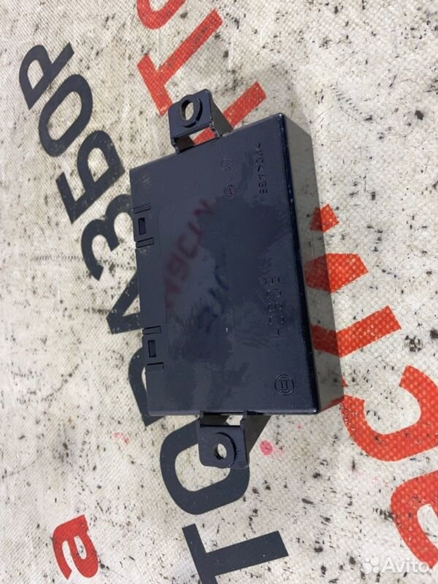 https://gcs.partsauto.market/rn-stockpro.appspot.com/thmbs/afb38d96ab8c9795ecac00e406b21163/90d7ac4c3ec4111eeeab62e1d7997194/fa15c5c2d165c1ff19877e3e0dfb08b2.jpg