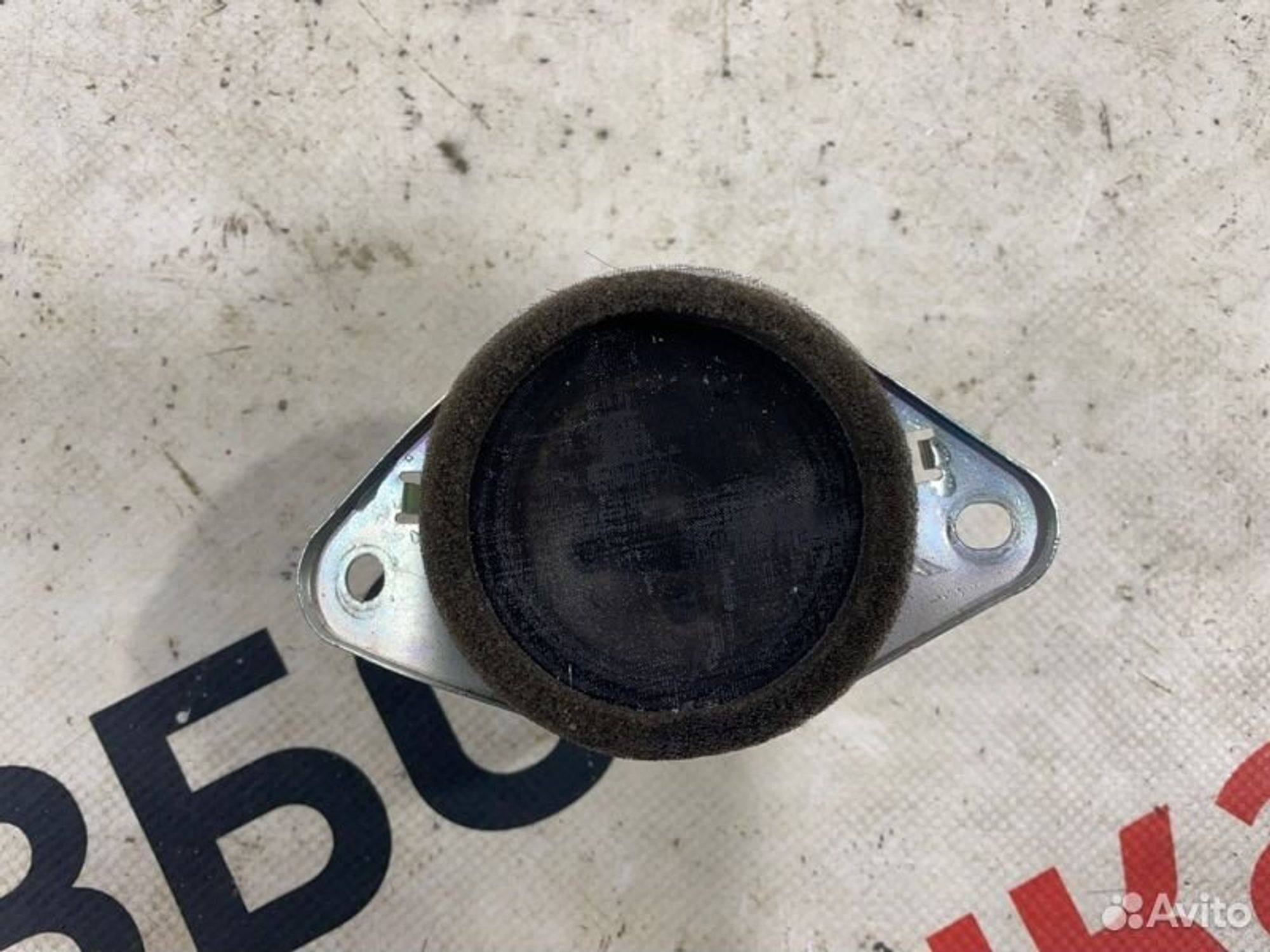 https://gcs.partsauto.market/rn-stockpro.appspot.com/thmbs/afb38d96ab8c9795ecac00e406b21163/90dfb0fd99a493383a870c1a7482e8f4/928632ab113a9db63e4d2a50fcc518ce.jpg