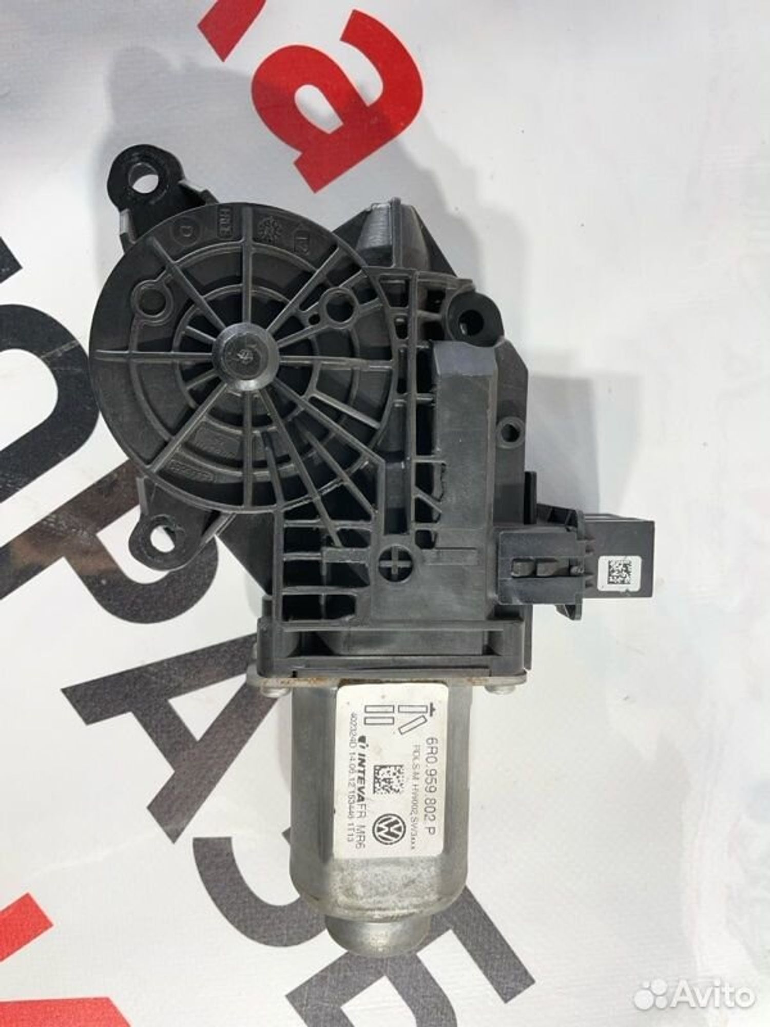 https://gcs.partsauto.market/rn-stockpro.appspot.com/thmbs/afb38d96ab8c9795ecac00e406b21163/90fb48aa9a7b74bb1d144706f94d6aba/5720d92cea3c18f58c4ae8a0efa4b2c2.jpg