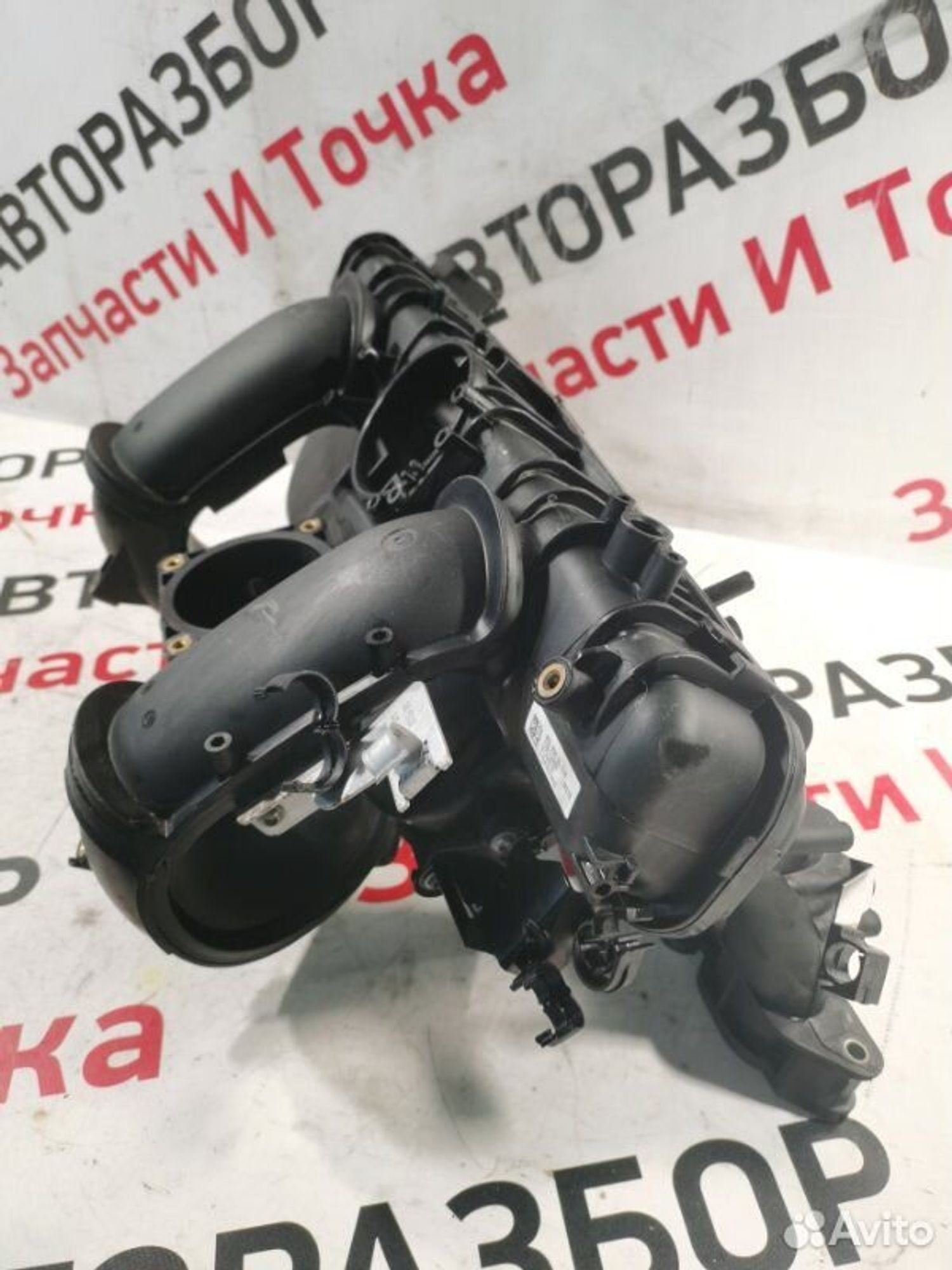 https://gcs.partsauto.market/rn-stockpro.appspot.com/thmbs/afb38d96ab8c9795ecac00e406b21163/911e583f21771078b7c324ca84e3925c/33313c001f85817e541835868fec90e2.jpg