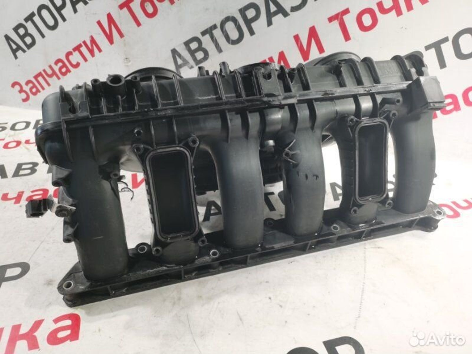 https://gcs.partsauto.market/rn-stockpro.appspot.com/thmbs/afb38d96ab8c9795ecac00e406b21163/911e583f21771078b7c324ca84e3925c/42cb348b4af6e9d1a2d2133f2411ec5c.jpg