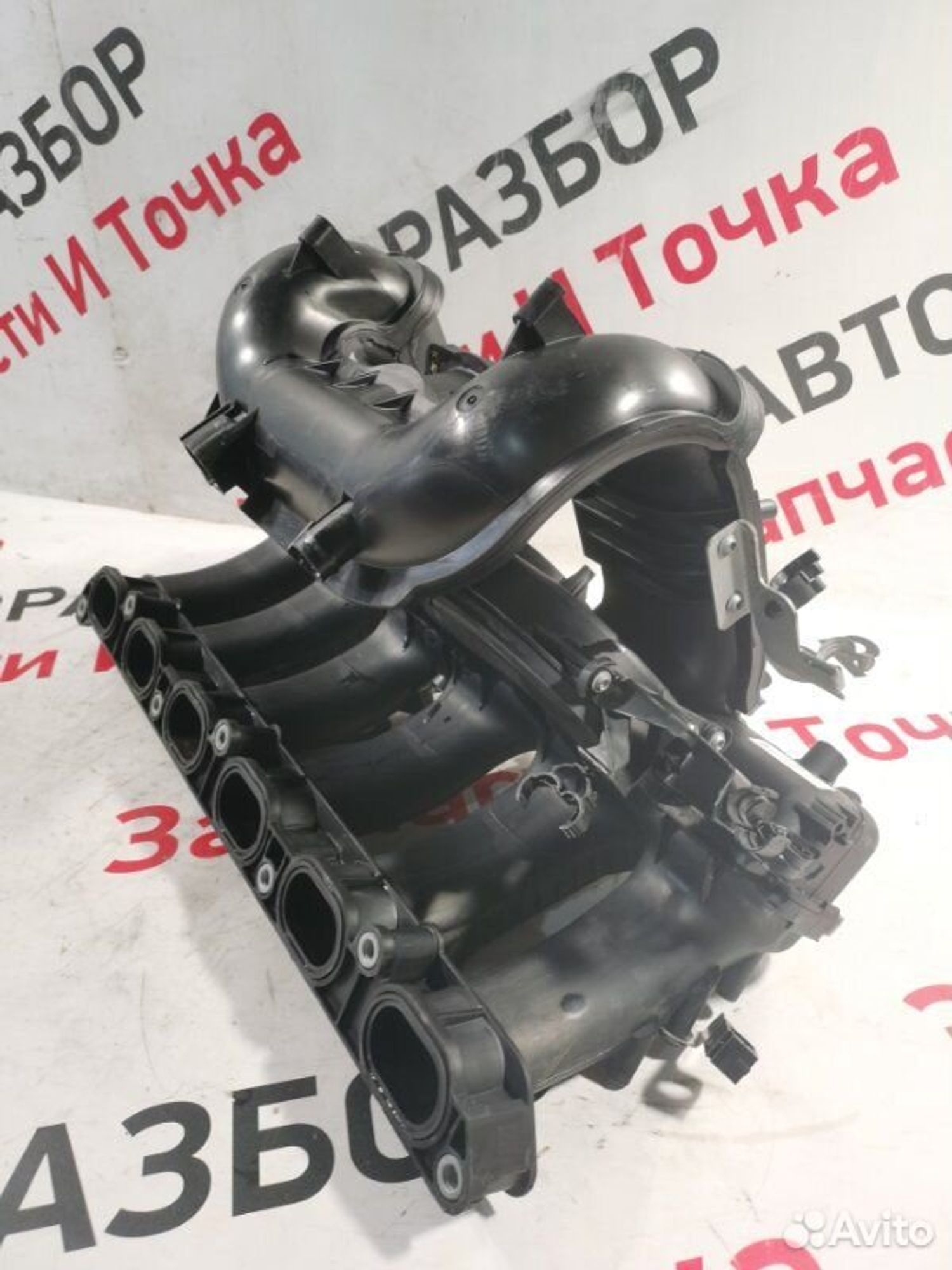 https://gcs.partsauto.market/rn-stockpro.appspot.com/thmbs/afb38d96ab8c9795ecac00e406b21163/911e583f21771078b7c324ca84e3925c/4d05698ac34d6b8fbdc9700437ba0995.jpg