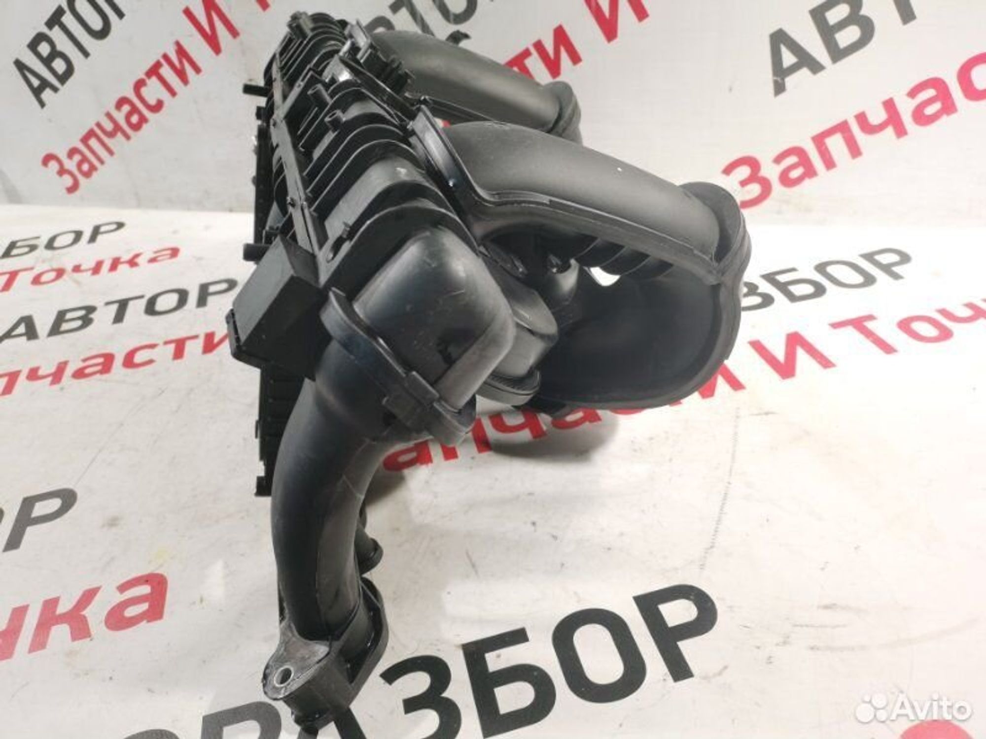 https://gcs.partsauto.market/rn-stockpro.appspot.com/thmbs/afb38d96ab8c9795ecac00e406b21163/911e583f21771078b7c324ca84e3925c/6840dc210c818aee6dc94d52dd64d6e0.jpg