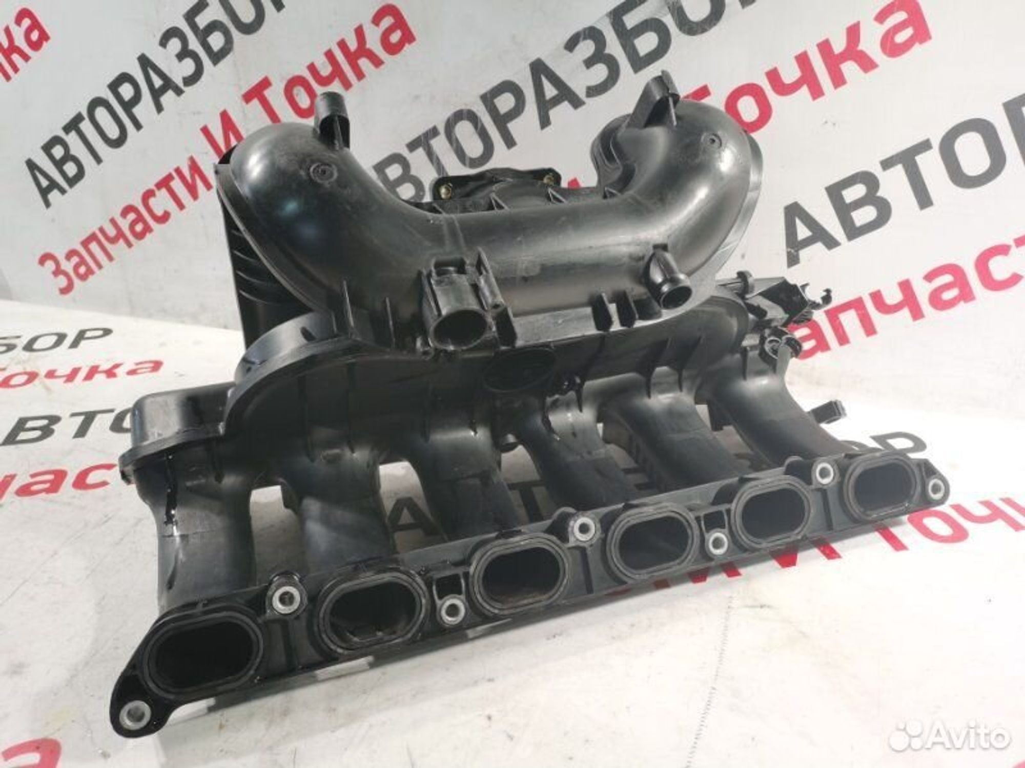 https://gcs.partsauto.market/rn-stockpro.appspot.com/thmbs/afb38d96ab8c9795ecac00e406b21163/911e583f21771078b7c324ca84e3925c/7c6c022e75092d9cb2c3be79c86afcb6.jpg