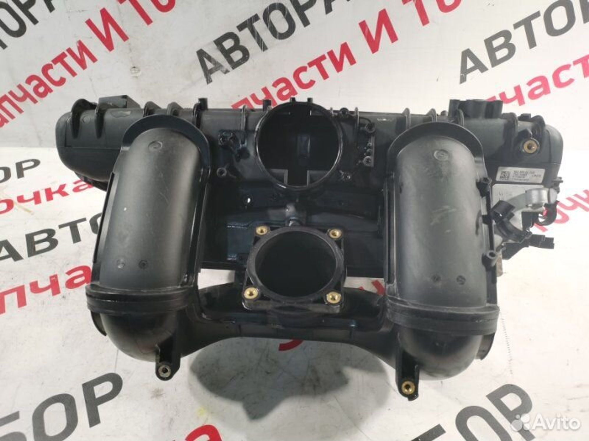 https://gcs.partsauto.market/rn-stockpro.appspot.com/thmbs/afb38d96ab8c9795ecac00e406b21163/911e583f21771078b7c324ca84e3925c/cb008aae884592dcc1d448721e827950.jpg