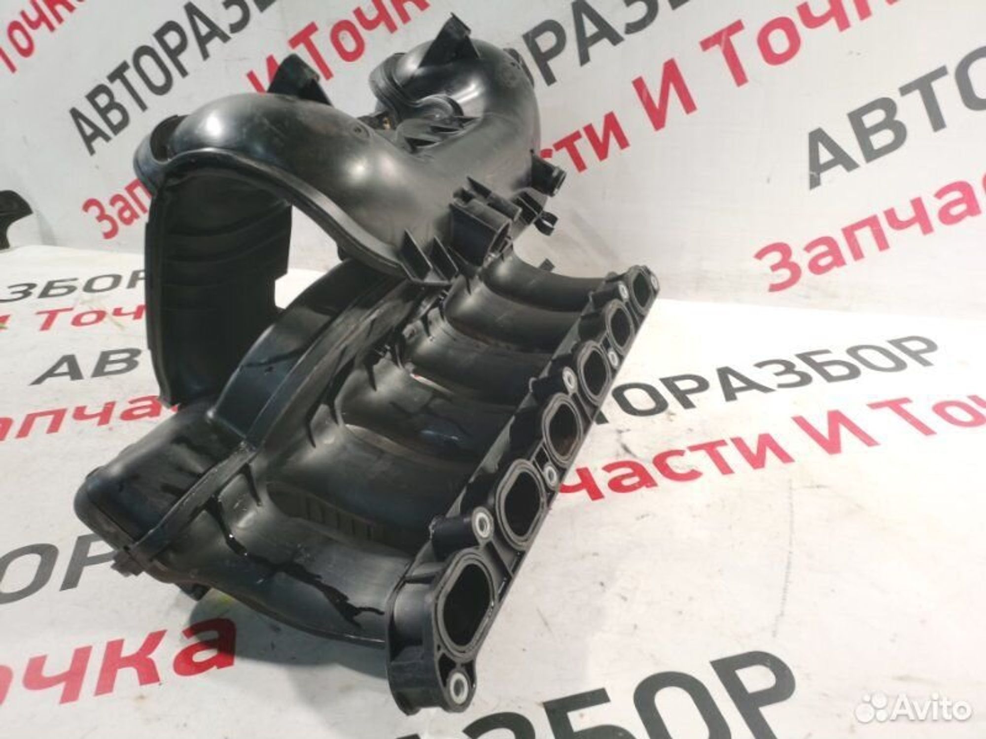 https://gcs.partsauto.market/rn-stockpro.appspot.com/thmbs/afb38d96ab8c9795ecac00e406b21163/911e583f21771078b7c324ca84e3925c/f326ff5631bb101f8137d1449fb961b6.jpg