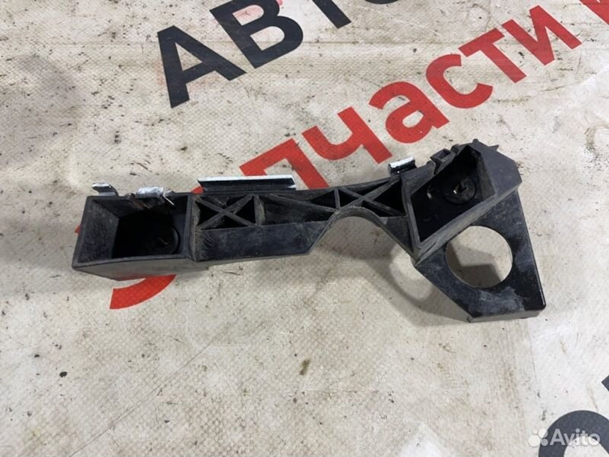 https://gcs.partsauto.market/rn-stockpro.appspot.com/thmbs/afb38d96ab8c9795ecac00e406b21163/91202b3c33aeea83ac8606a73e11bd0d/fc07ba6c9220371c83a7c80039fee547.jpg