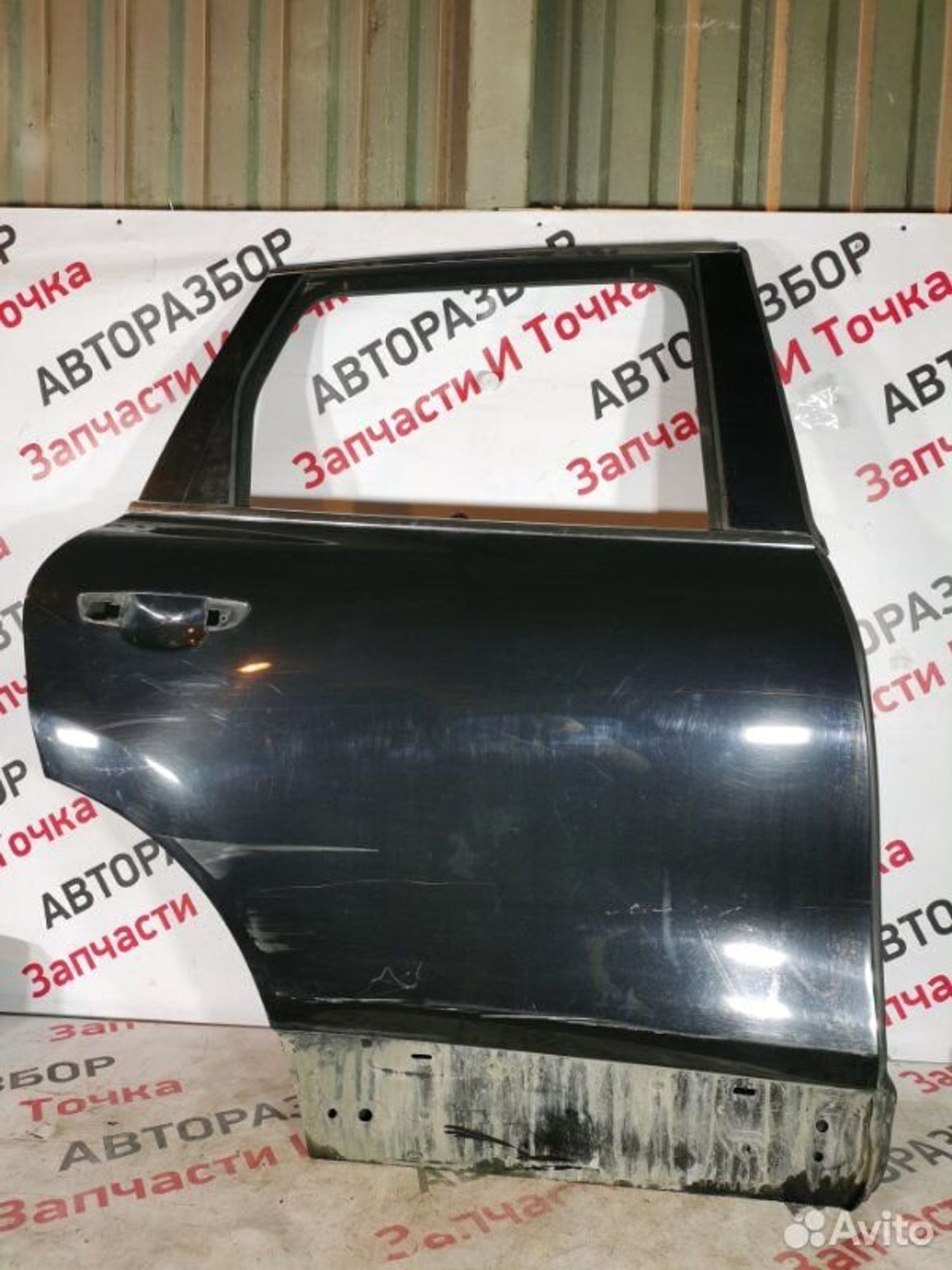https://gcs.partsauto.market/rn-stockpro.appspot.com/thmbs/afb38d96ab8c9795ecac00e406b21163/912f5ede3804413e23a5254faadd6782/62eb7ecfa8d3887ffa69f9a1d2c7e4ae.jpg