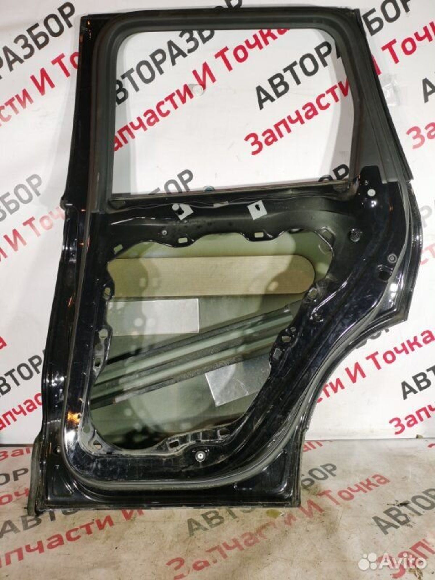 https://gcs.partsauto.market/rn-stockpro.appspot.com/thmbs/afb38d96ab8c9795ecac00e406b21163/912f5ede3804413e23a5254faadd6782/849d20a41f5541b2f15bd60b73dbb77b.jpg