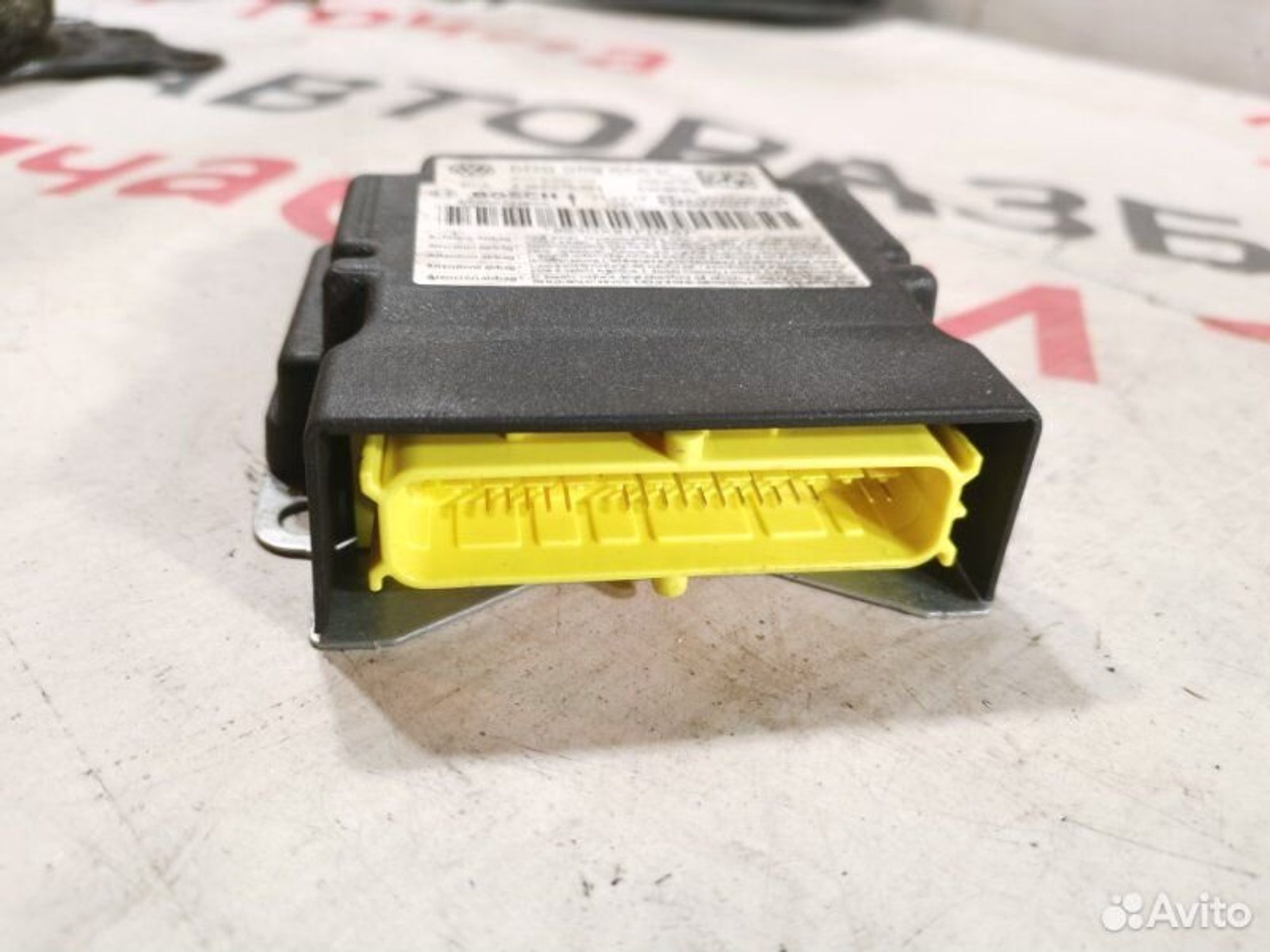 https://gcs.partsauto.market/rn-stockpro.appspot.com/thmbs/afb38d96ab8c9795ecac00e406b21163/913019979d4eaeb3487431d1bdf45bbc/22746c411f793f01d8bbd6bffbe310d3.jpg