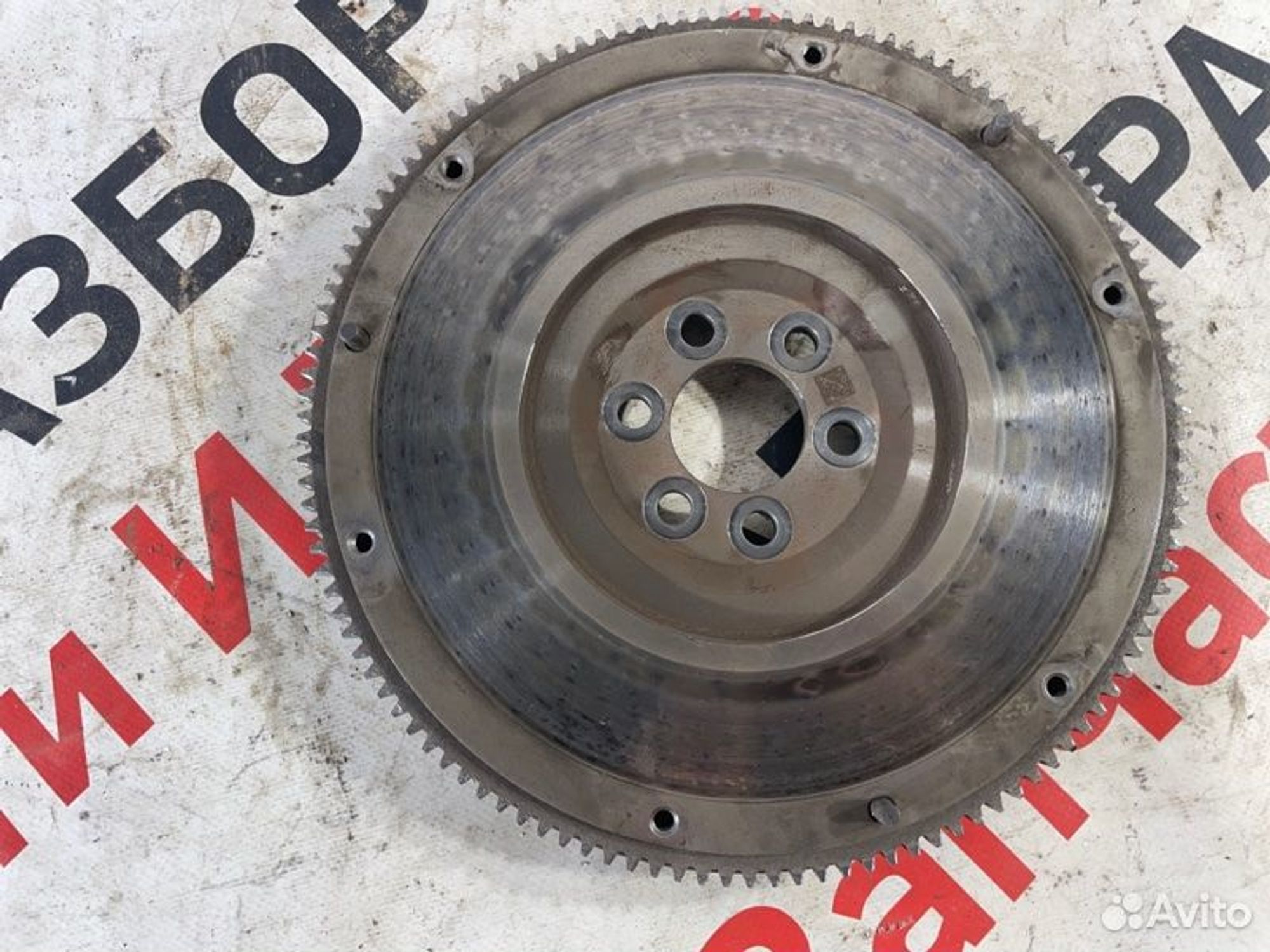 https://gcs.partsauto.market/rn-stockpro.appspot.com/thmbs/afb38d96ab8c9795ecac00e406b21163/913678a8401525d48f6b9c01d91754a0/0e5a8c2190767e7bf43b0baa1be3aa17.jpg