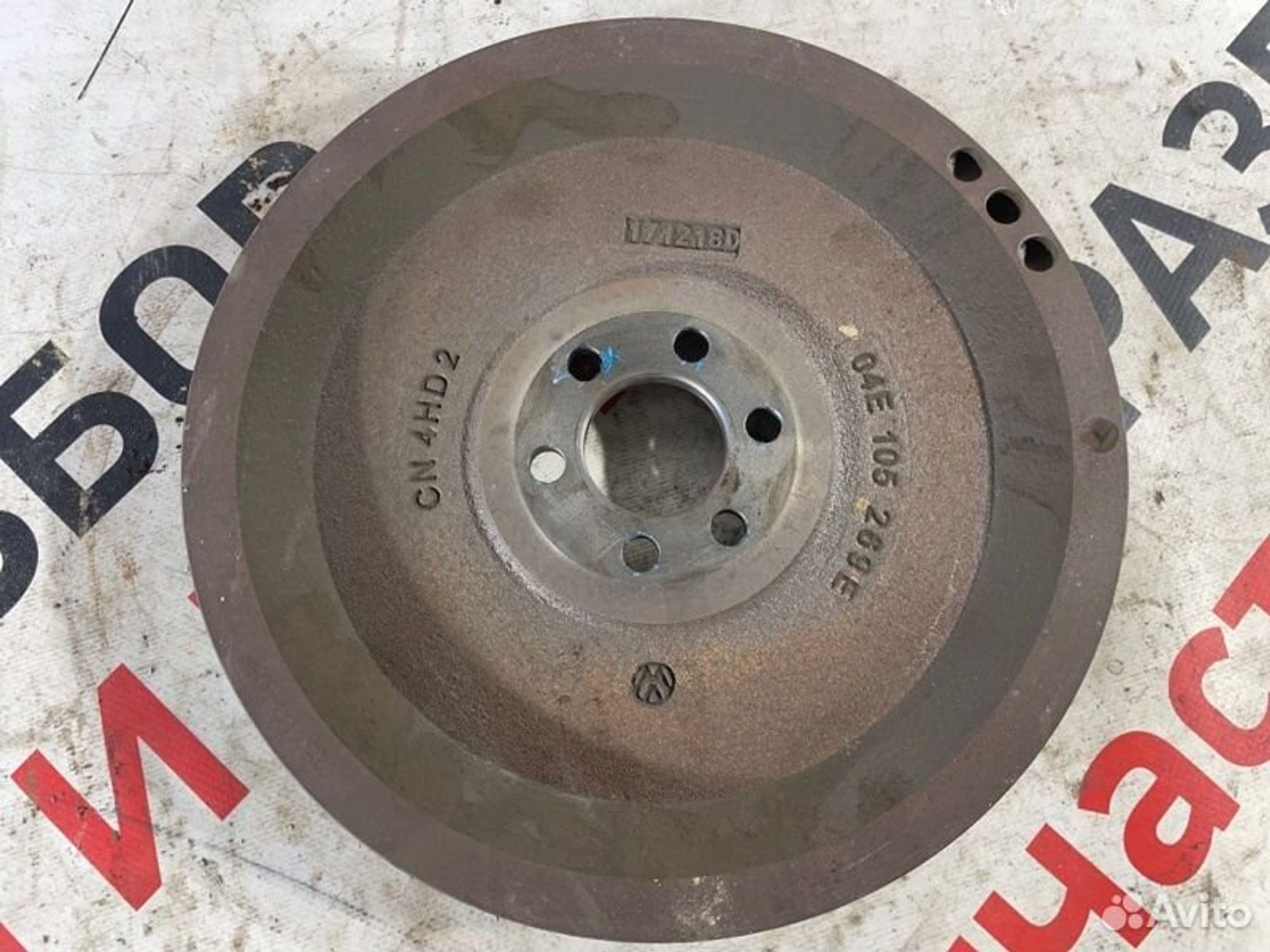 https://gcs.partsauto.market/rn-stockpro.appspot.com/thmbs/afb38d96ab8c9795ecac00e406b21163/913678a8401525d48f6b9c01d91754a0/f46266e8724fdcd7940b34519911cb15.jpg