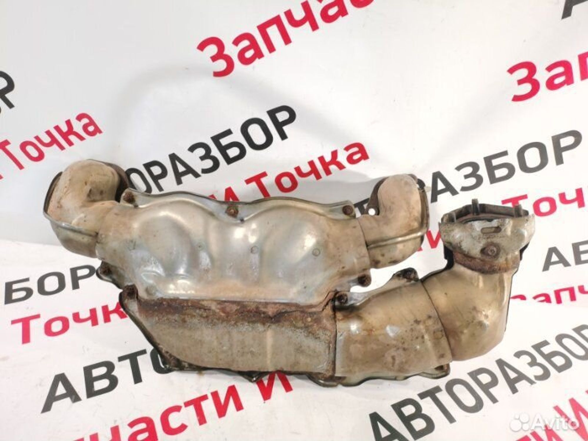 https://gcs.partsauto.market/rn-stockpro.appspot.com/thmbs/afb38d96ab8c9795ecac00e406b21163/913b3e624bc5f0f86e9a6d9e77a5002c/826dc0c53b68b97ed97ec31b938be13d.jpg