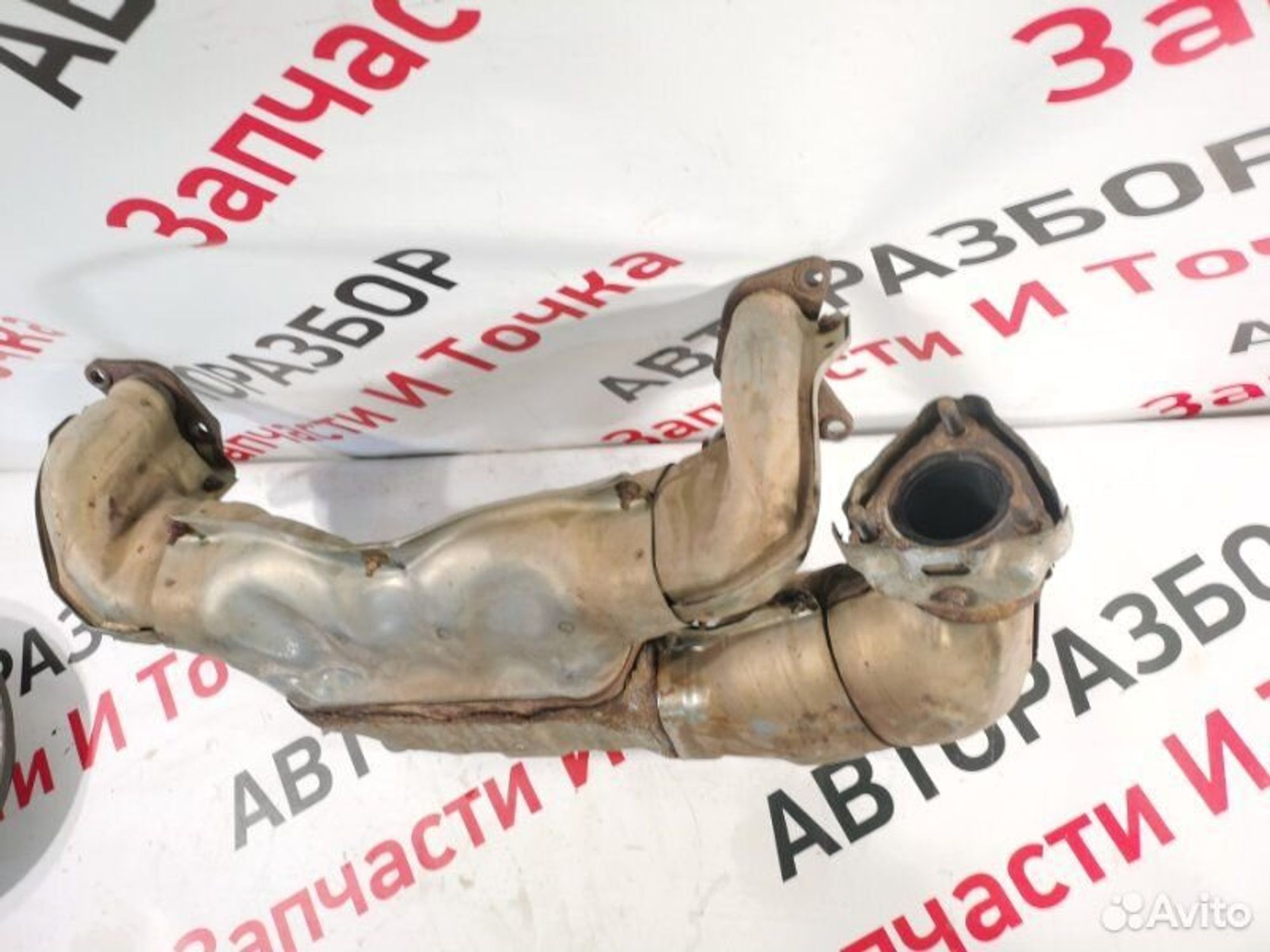 https://gcs.partsauto.market/rn-stockpro.appspot.com/thmbs/afb38d96ab8c9795ecac00e406b21163/913b3e624bc5f0f86e9a6d9e77a5002c/89d9041dd6d5cd04d1163035f979c0ad.jpg