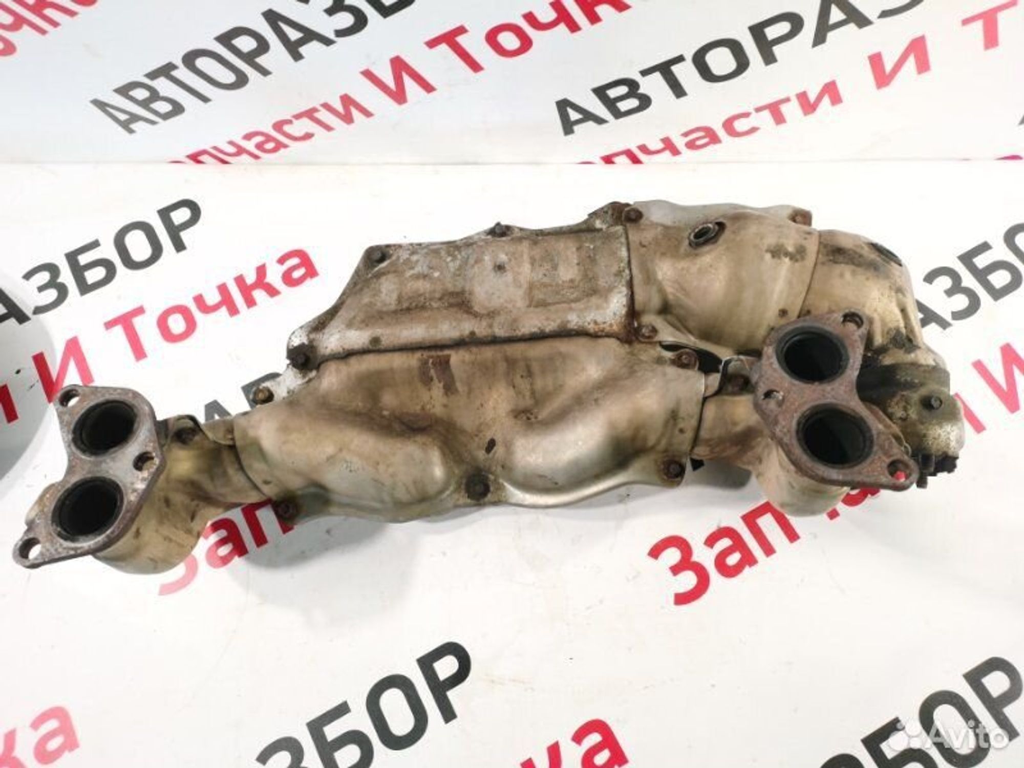https://gcs.partsauto.market/rn-stockpro.appspot.com/thmbs/afb38d96ab8c9795ecac00e406b21163/913b3e624bc5f0f86e9a6d9e77a5002c/bb04d862a688bea40f97d5484f6f7475.jpg