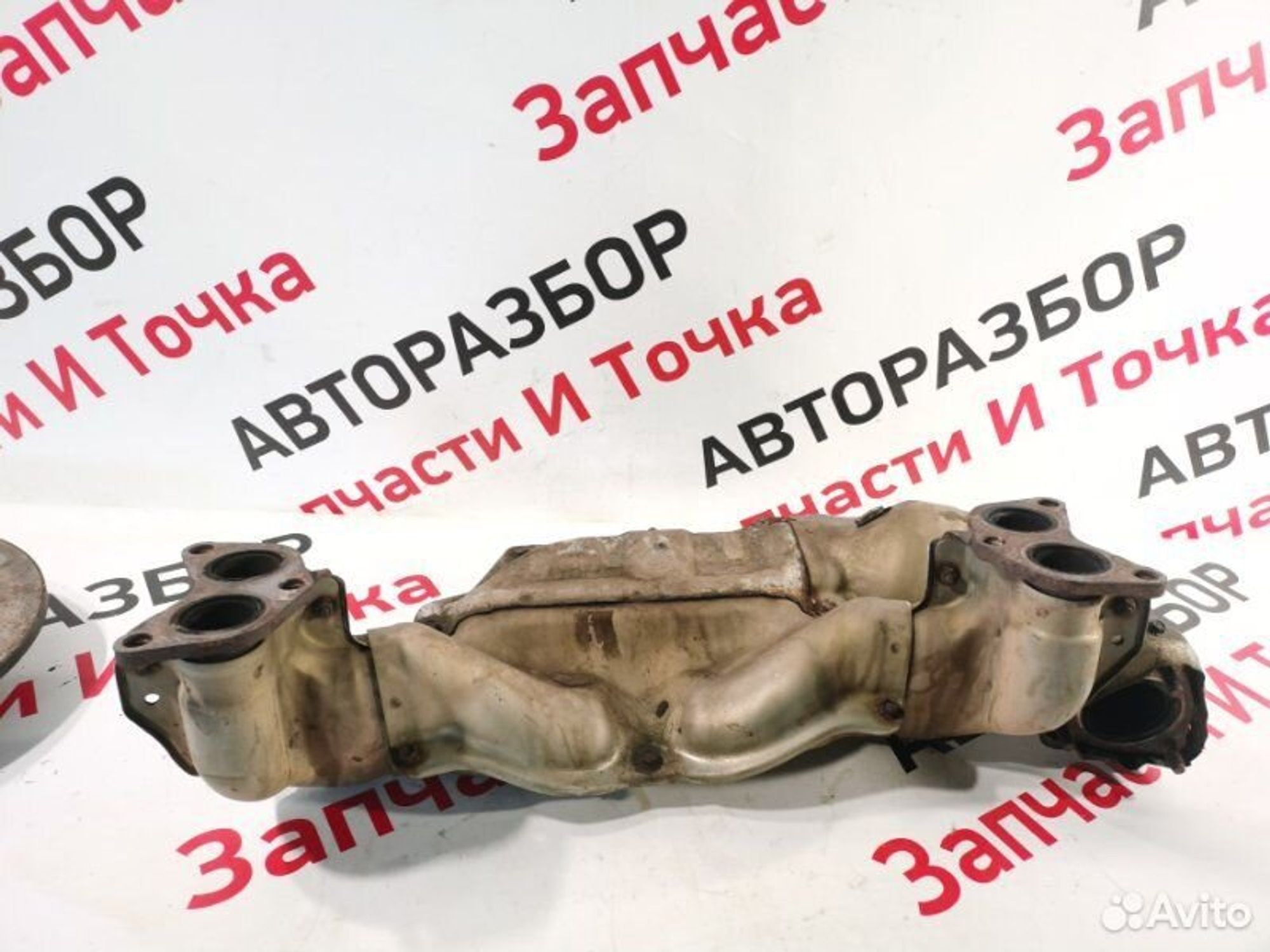 https://gcs.partsauto.market/rn-stockpro.appspot.com/thmbs/afb38d96ab8c9795ecac00e406b21163/913b3e624bc5f0f86e9a6d9e77a5002c/bcf88e9b300334207aa3fb4c3e7b6d94.jpg