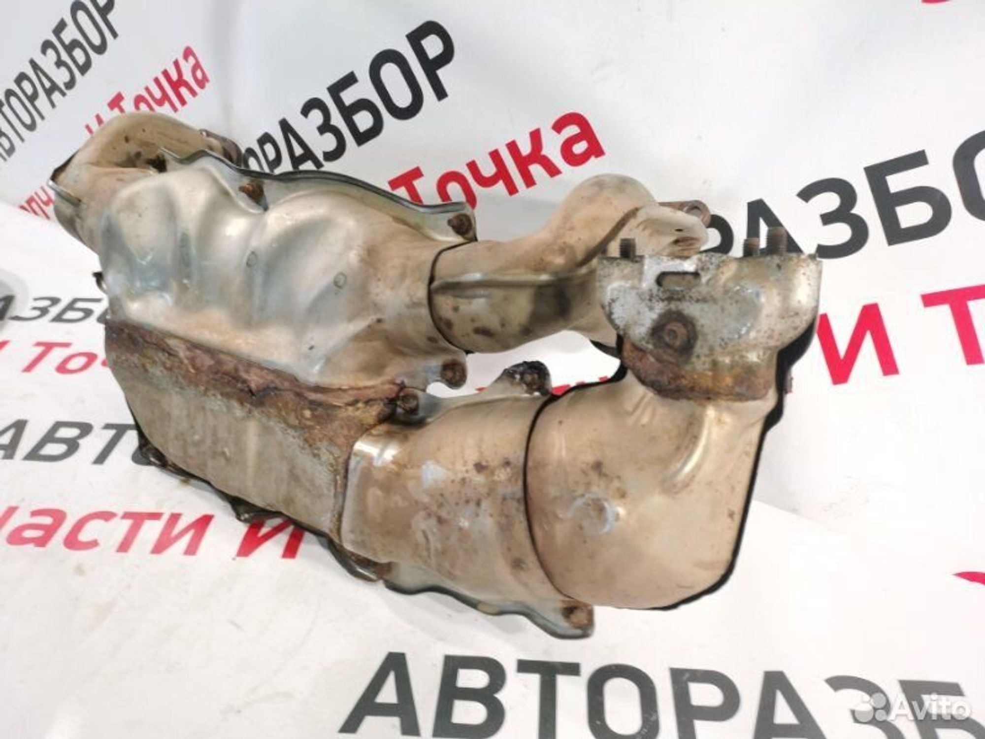 https://gcs.partsauto.market/rn-stockpro.appspot.com/thmbs/afb38d96ab8c9795ecac00e406b21163/913b3e624bc5f0f86e9a6d9e77a5002c/d1fba8b73ca02e7e29212bb558dc2968.jpg