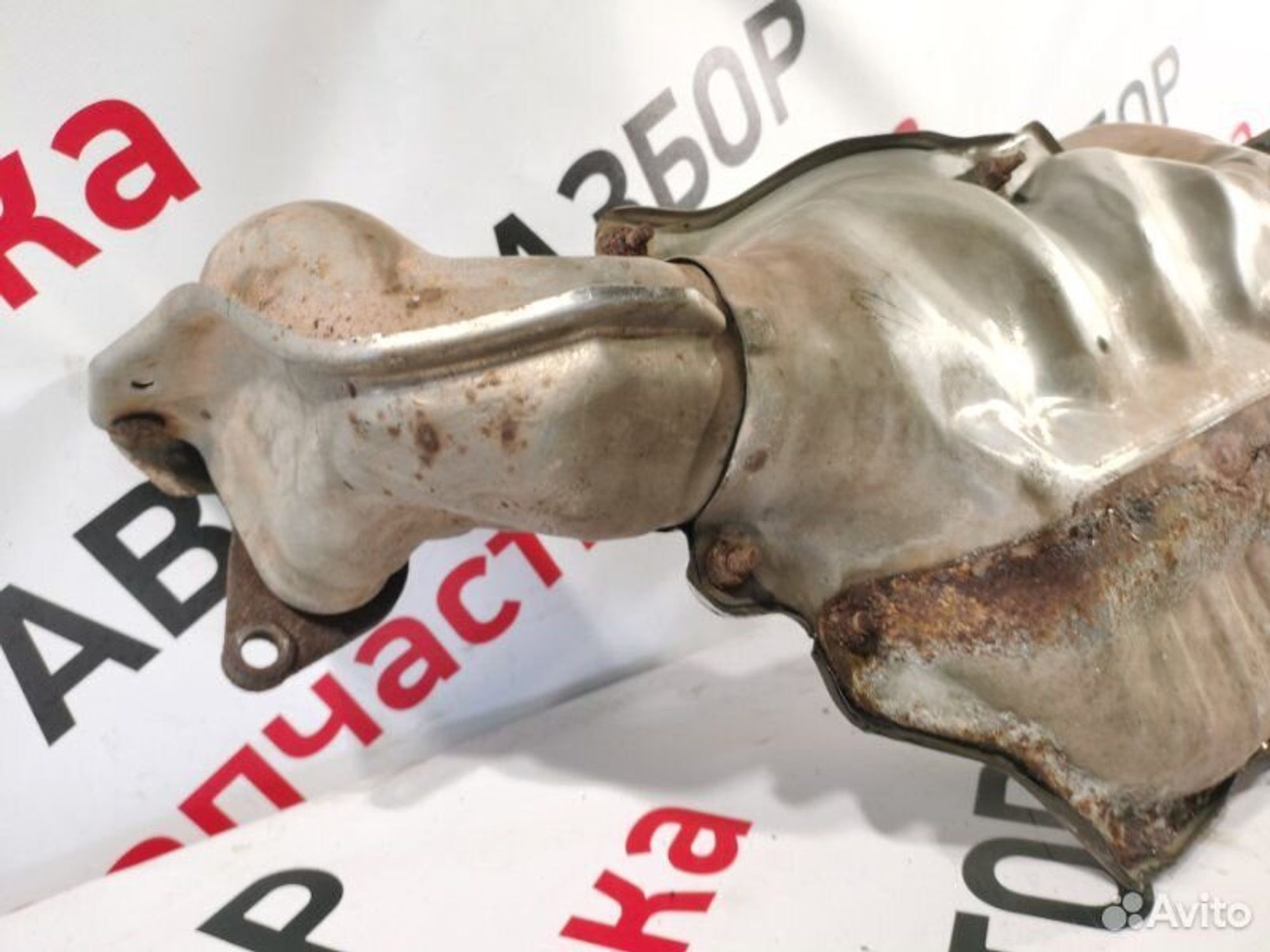 https://gcs.partsauto.market/rn-stockpro.appspot.com/thmbs/afb38d96ab8c9795ecac00e406b21163/913b3e624bc5f0f86e9a6d9e77a5002c/dee720d00691aae120267e17b212670d.jpg