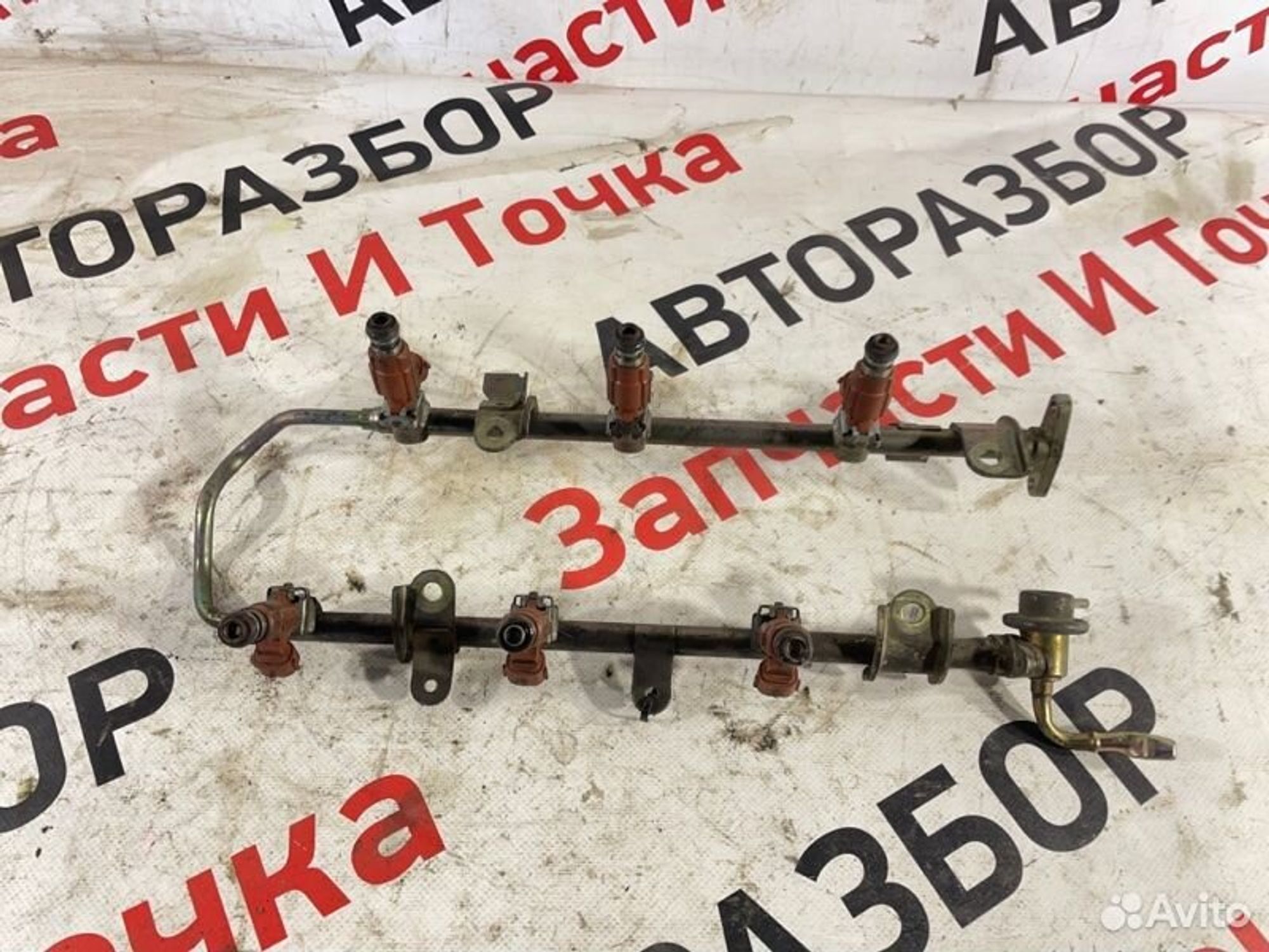 https://gcs.partsauto.market/rn-stockpro.appspot.com/thmbs/afb38d96ab8c9795ecac00e406b21163/913fa5b42c2e1b036c661170d16d8e23/6f0f8e737753d42b512e11923d514358.jpg