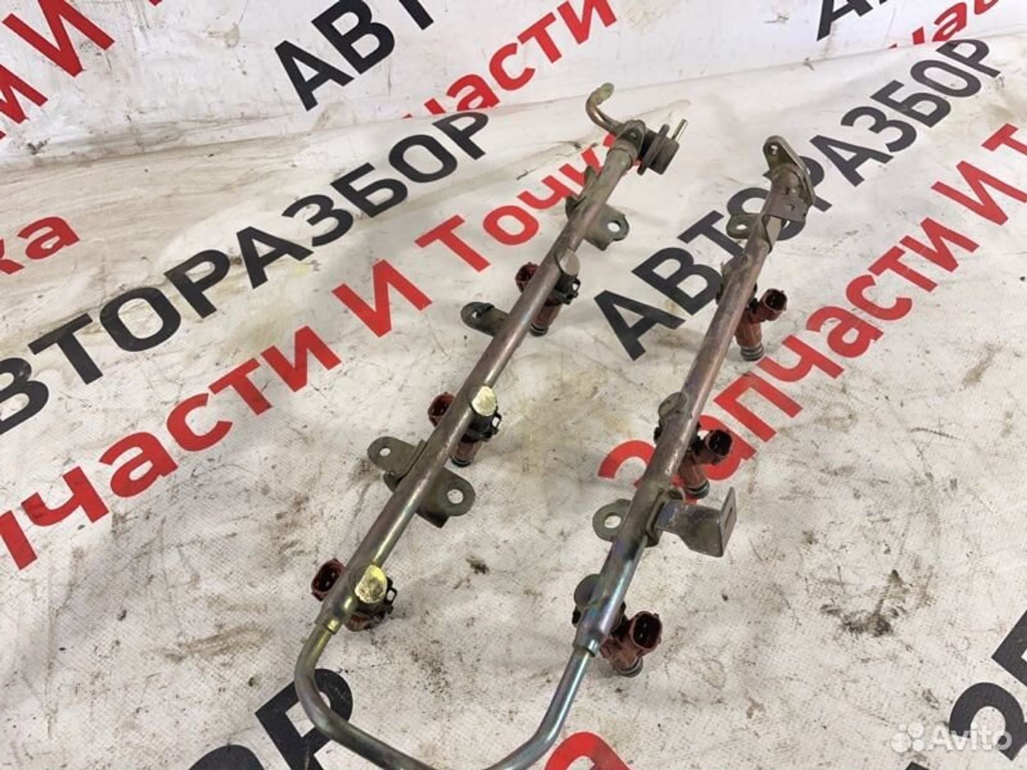 https://gcs.partsauto.market/rn-stockpro.appspot.com/thmbs/afb38d96ab8c9795ecac00e406b21163/913fa5b42c2e1b036c661170d16d8e23/af6b98cdce301c2b47c0fb692db92c60.jpg