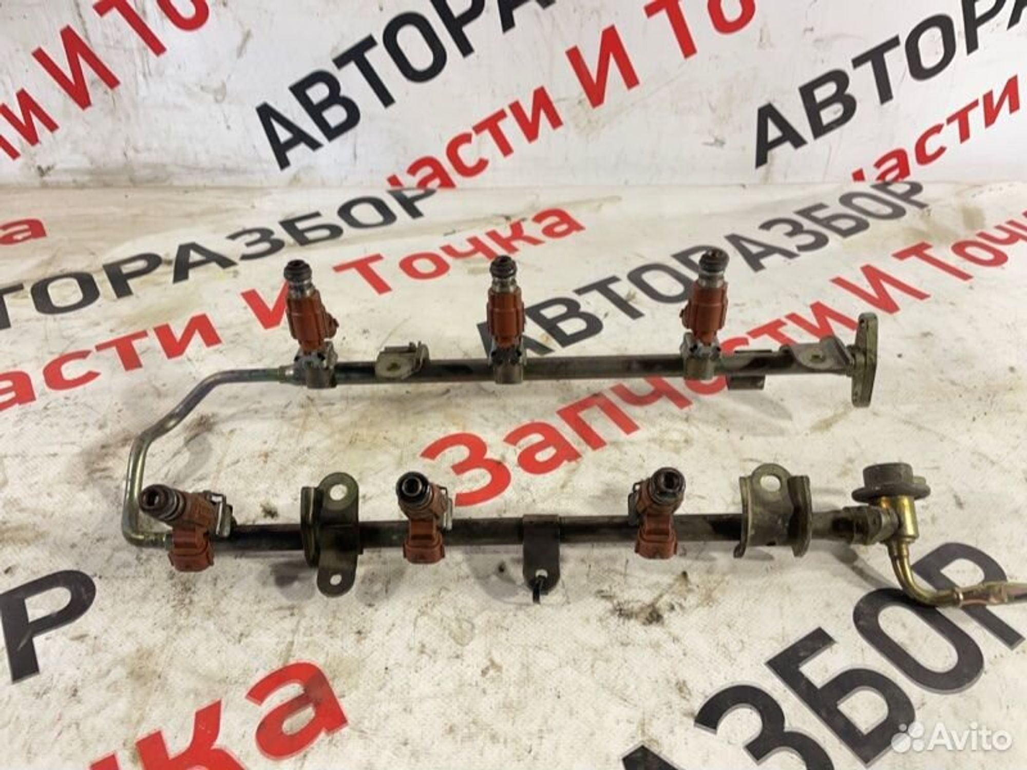 https://gcs.partsauto.market/rn-stockpro.appspot.com/thmbs/afb38d96ab8c9795ecac00e406b21163/913fa5b42c2e1b036c661170d16d8e23/bdf714f58da3bae06185d076b09b30b6.jpg