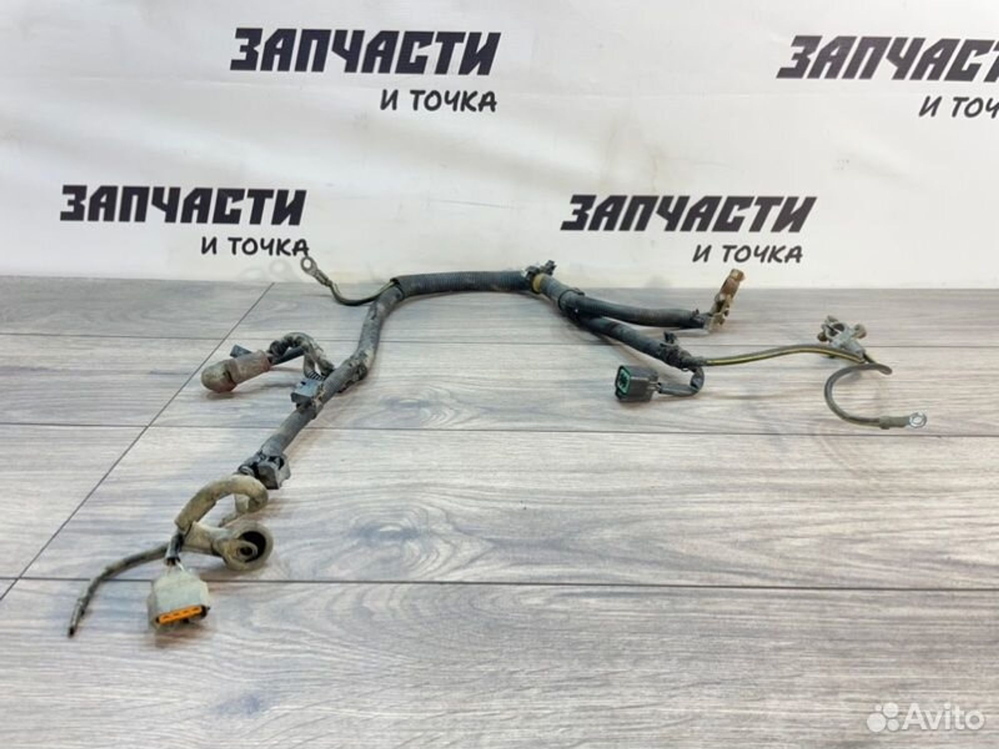 https://gcs.partsauto.market/rn-stockpro.appspot.com/thmbs/afb38d96ab8c9795ecac00e406b21163/914bc4d530e43669d4c08bc6d389c03f/23dfd7d3cf00f58fcae835beacf538a2.jpg