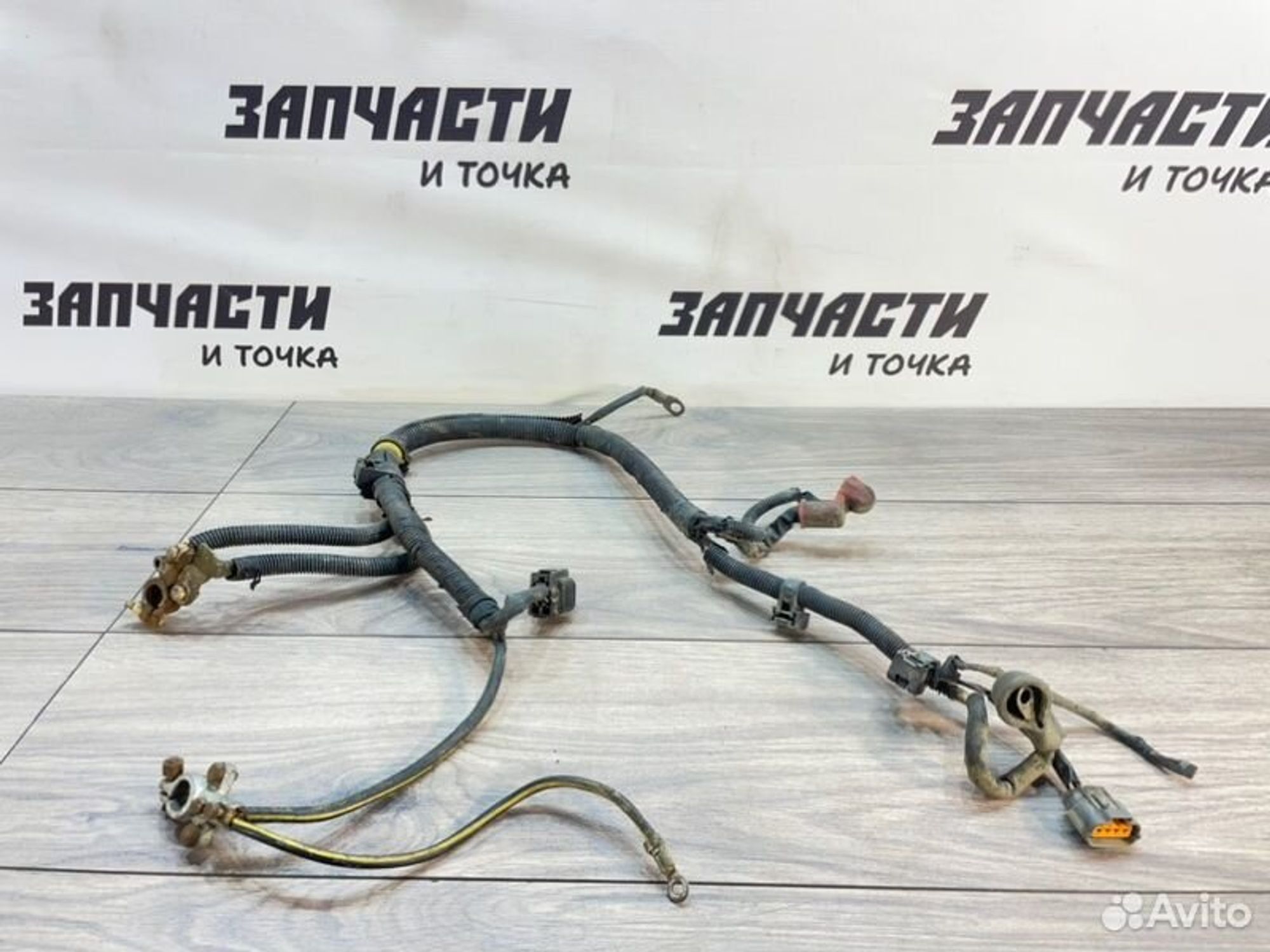https://gcs.partsauto.market/rn-stockpro.appspot.com/thmbs/afb38d96ab8c9795ecac00e406b21163/914bc4d530e43669d4c08bc6d389c03f/dcb13aac59b9b643ce97e011d55902c0.jpg