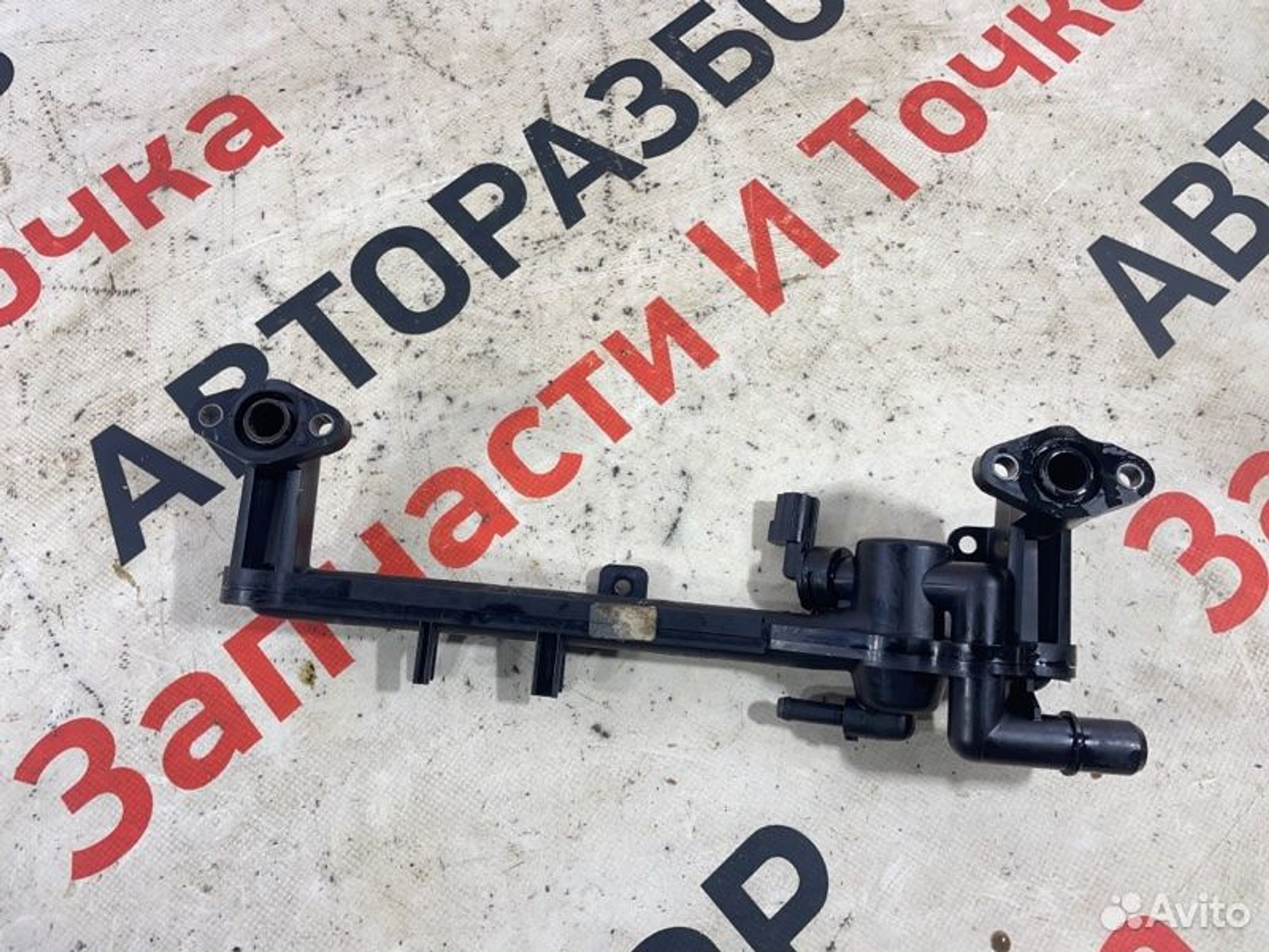https://gcs.partsauto.market/rn-stockpro.appspot.com/thmbs/afb38d96ab8c9795ecac00e406b21163/914ec52fae99ff33a017d43e0e8c48f5/dd9db7cbaad04bb3da8ac235677e3252.jpg