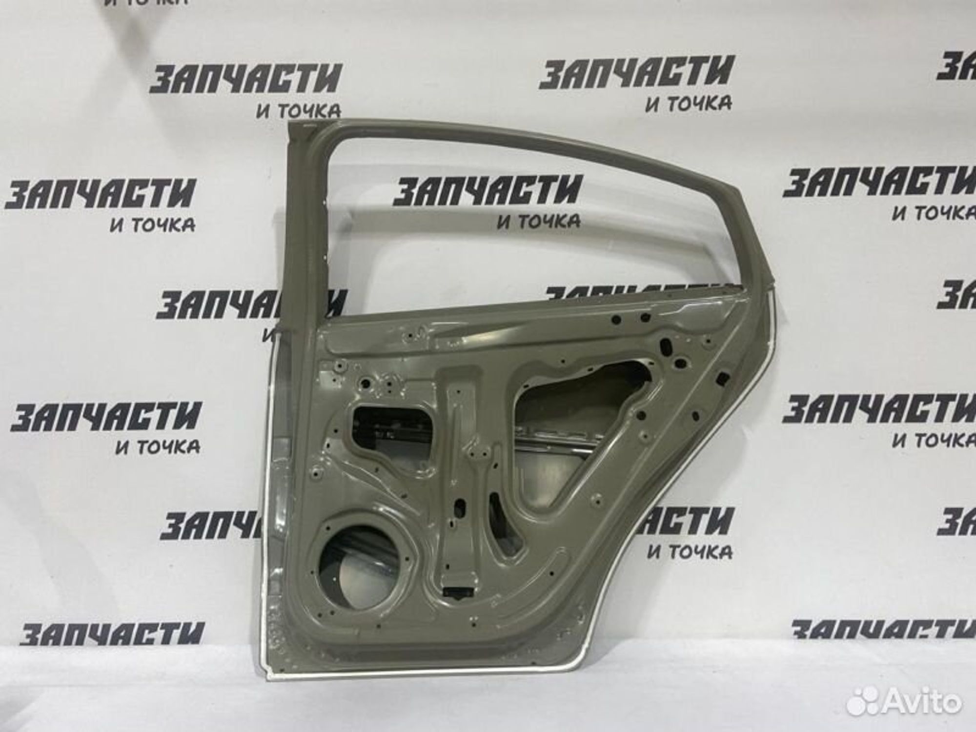 https://gcs.partsauto.market/rn-stockpro.appspot.com/thmbs/afb38d96ab8c9795ecac00e406b21163/9152ac564e07ee371b1f49b2bc50ed2e/135734679cd9ccb38cd804315fef2018.jpg